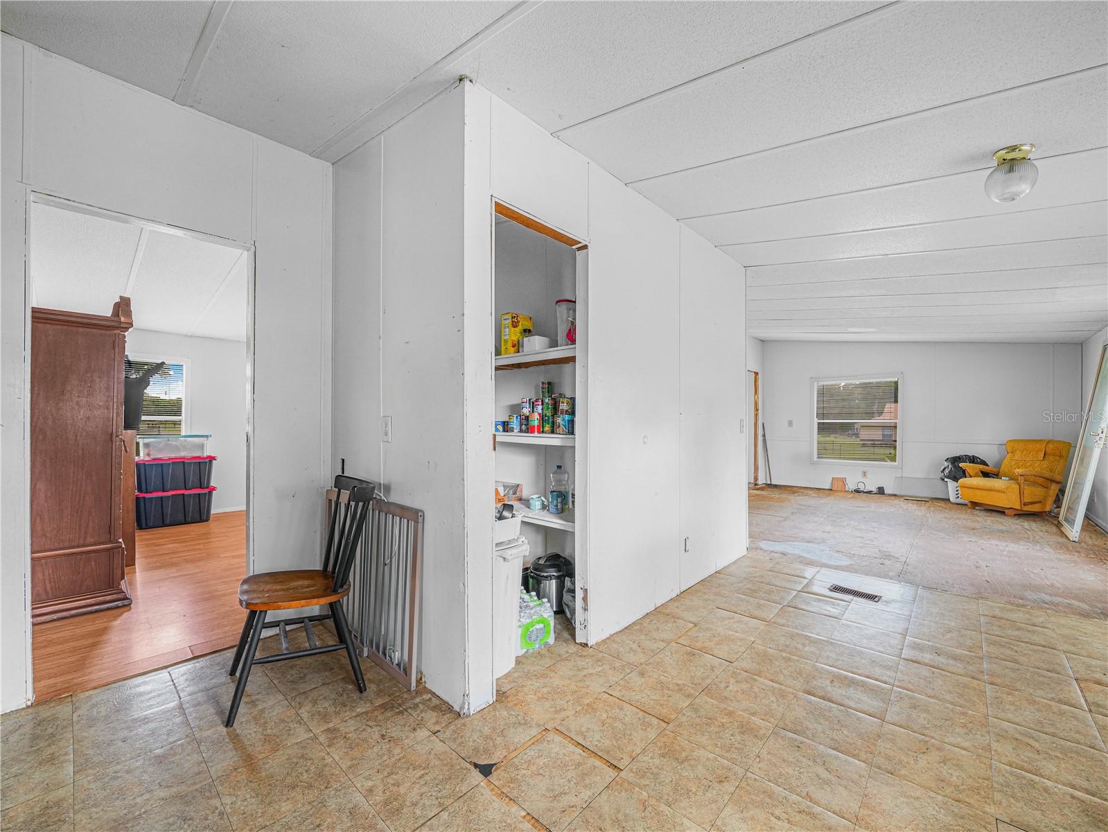 3842 ROBERTS AVE, AUBURNDALE, FL, 33823