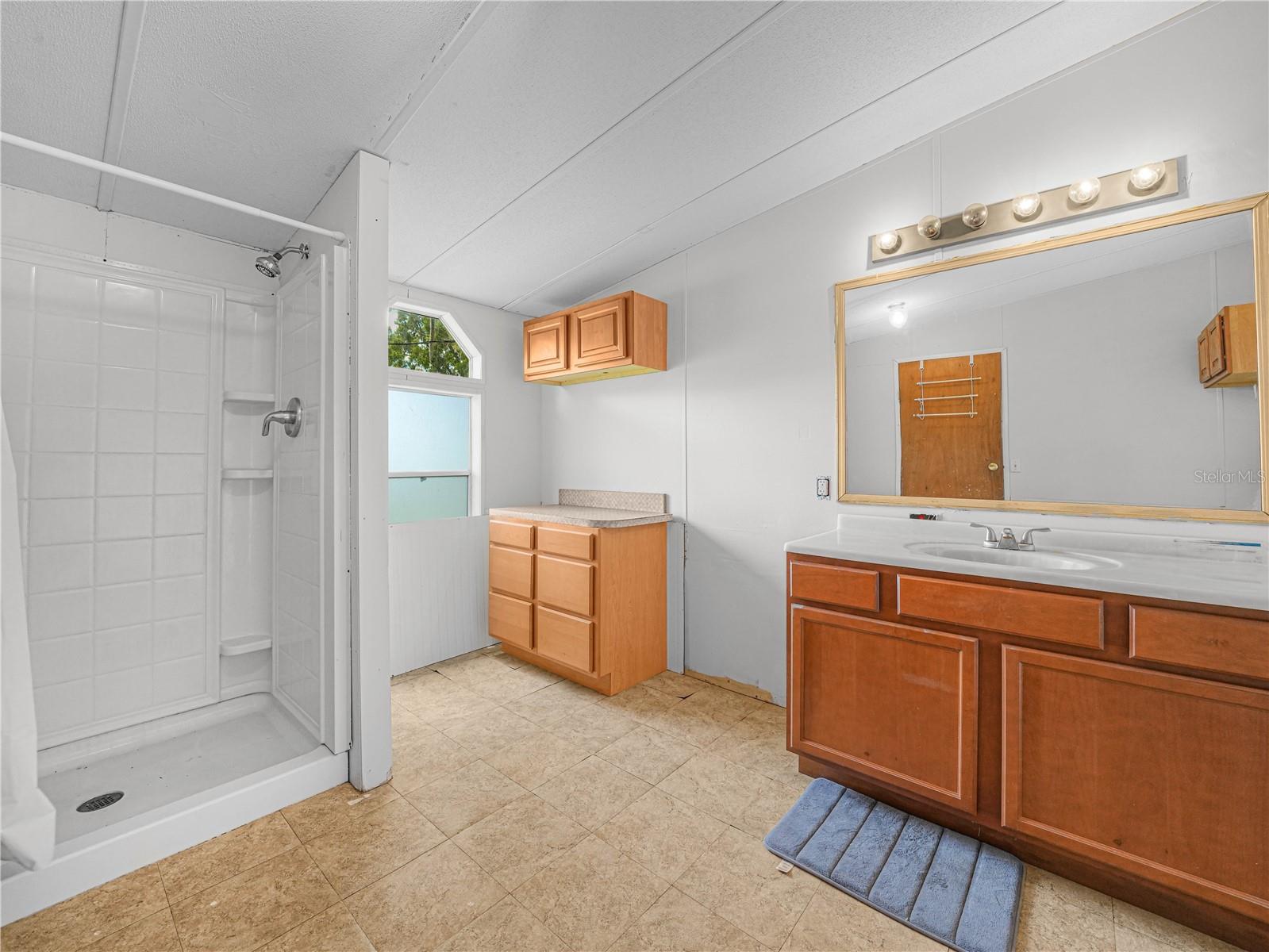 3842 ROBERTS AVE, AUBURNDALE, FL, 33823