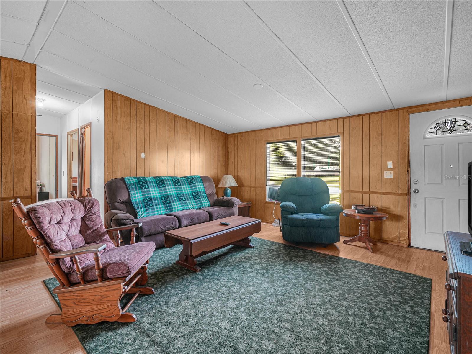 3842 ROBERTS AVE, AUBURNDALE, FL, 33823