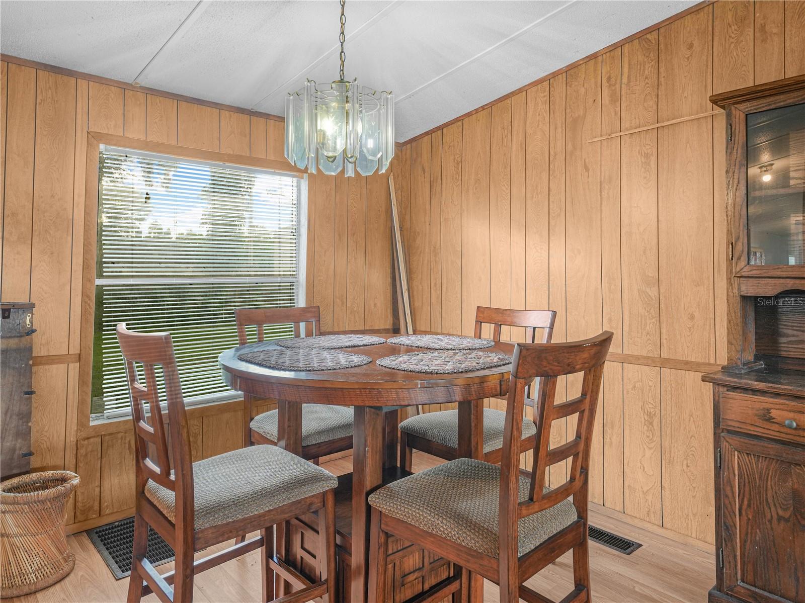 3842 ROBERTS AVE, AUBURNDALE, FL, 33823