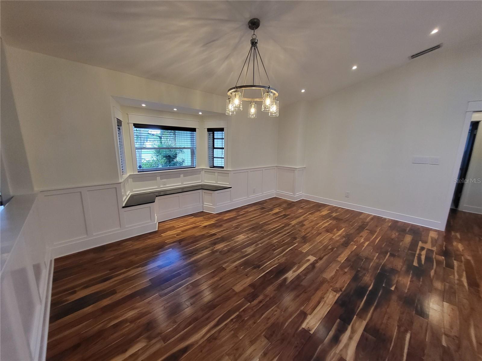 214 W COTTESMORE CIR, LONGWOOD, FL, 32779