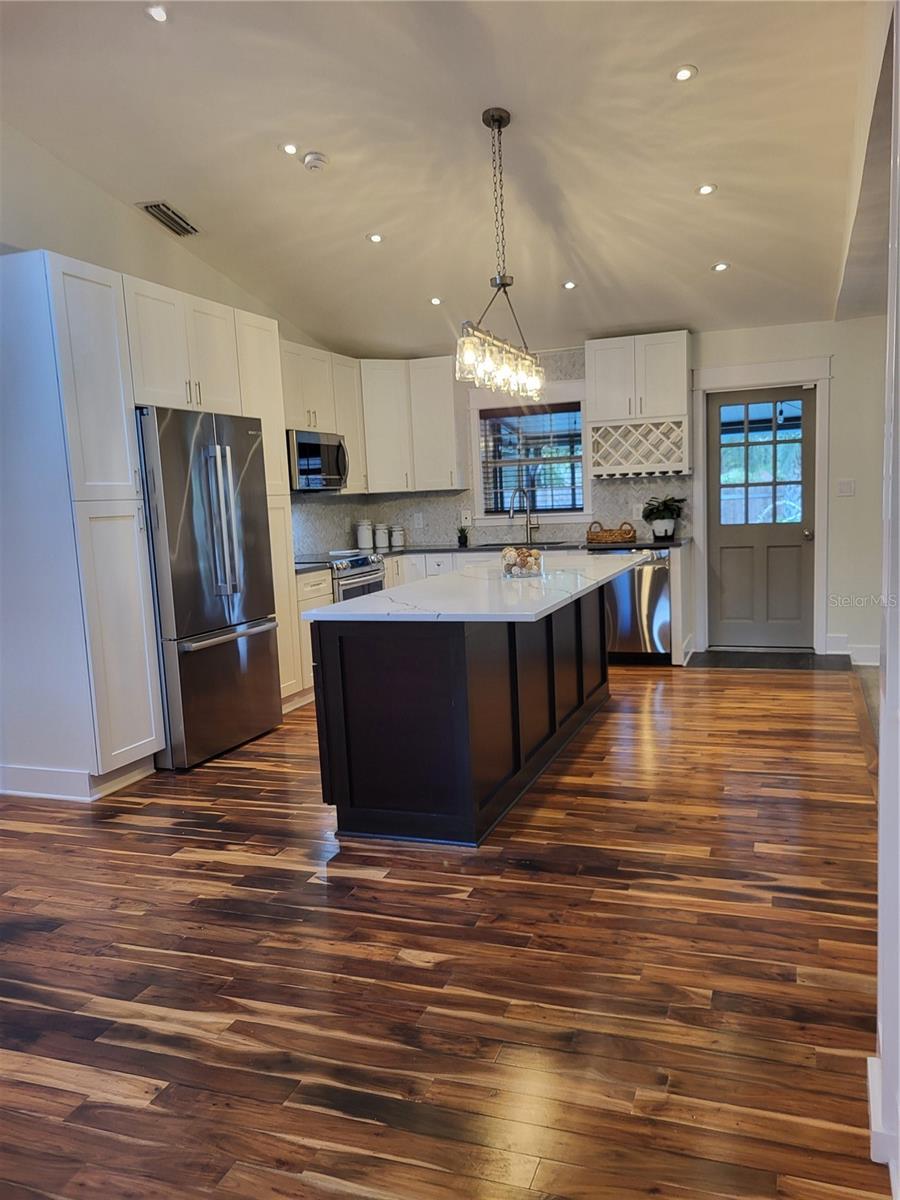 214 W COTTESMORE CIR, LONGWOOD, FL, 32779