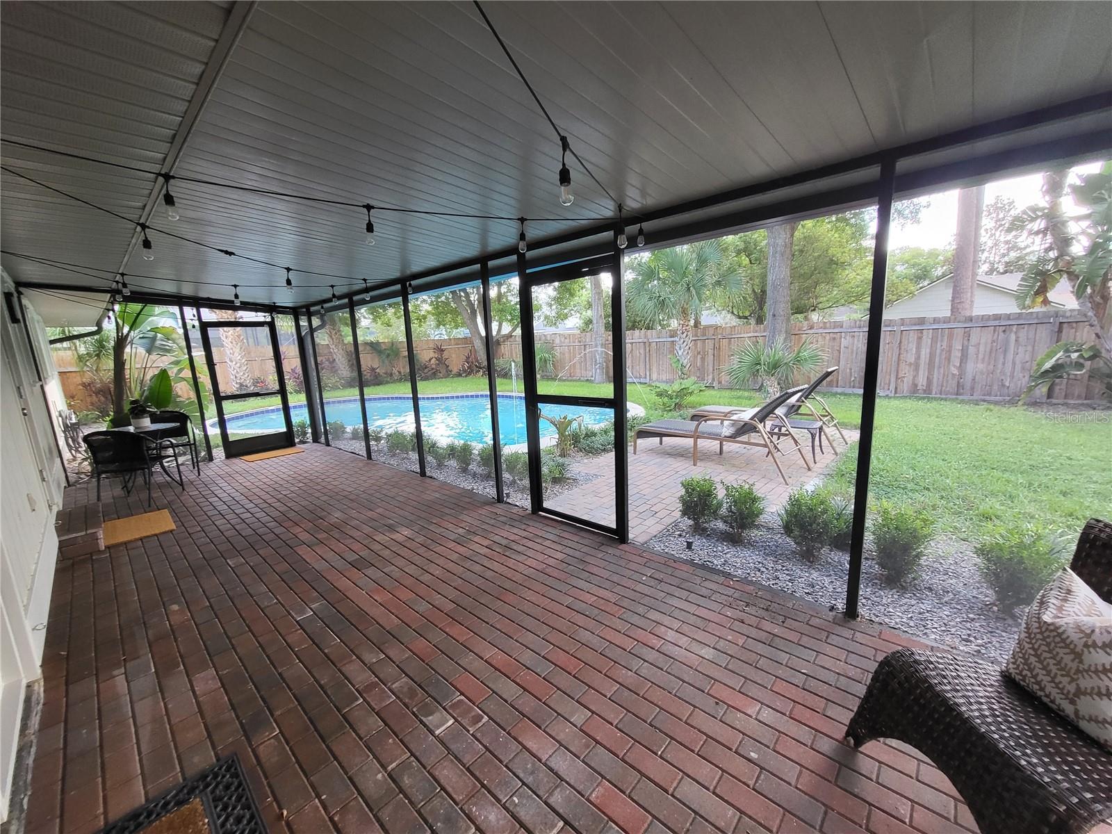 214 W COTTESMORE CIR, LONGWOOD, FL, 32779