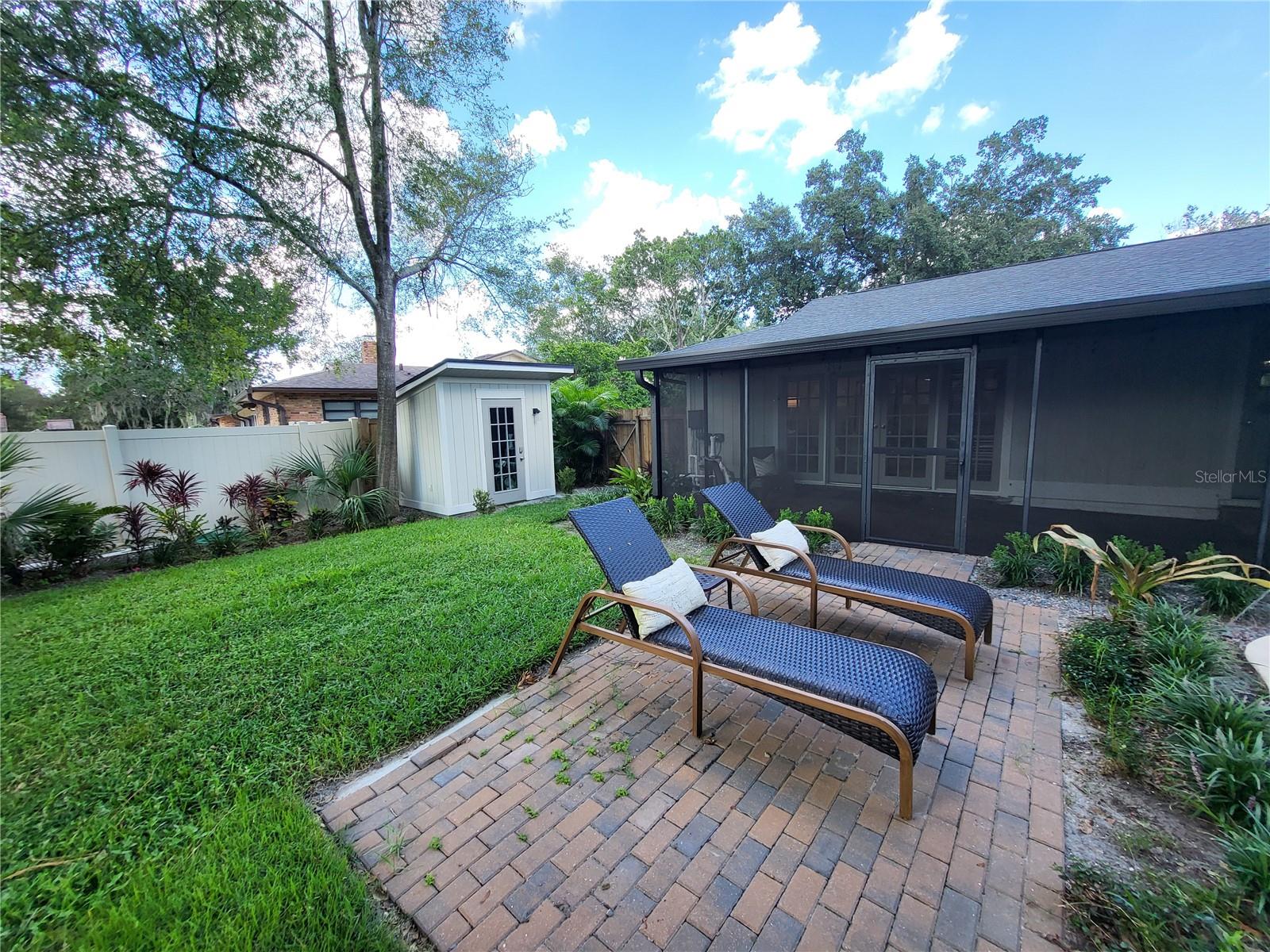 214 W COTTESMORE CIR, LONGWOOD, FL, 32779