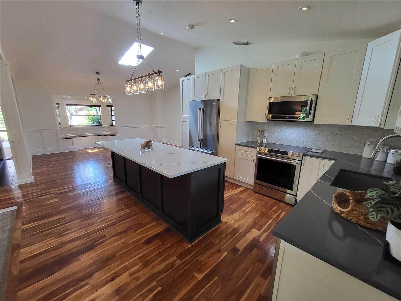 214 W COTTESMORE CIR, LONGWOOD, FL, 32779