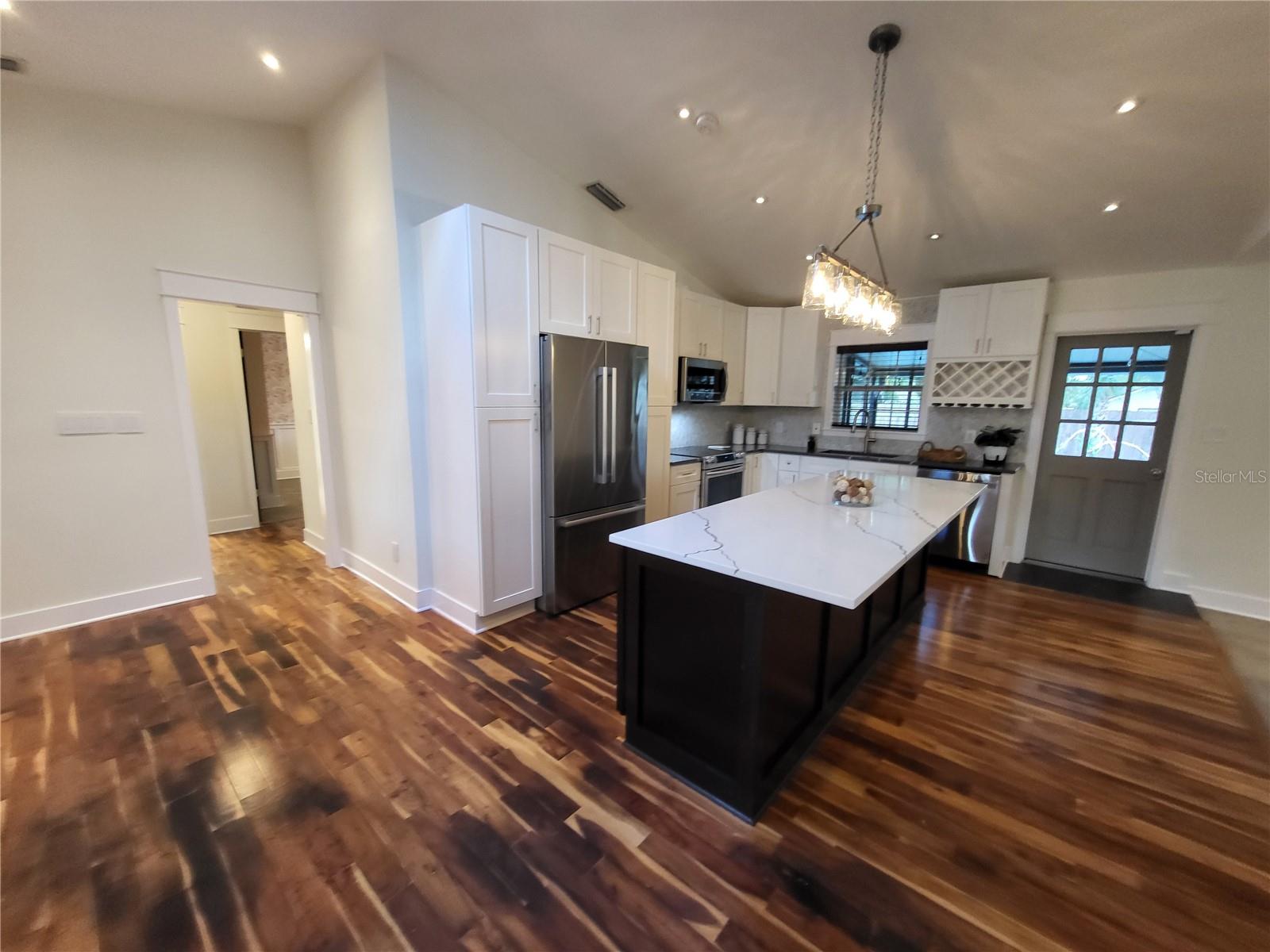 214 W COTTESMORE CIR, LONGWOOD, FL, 32779