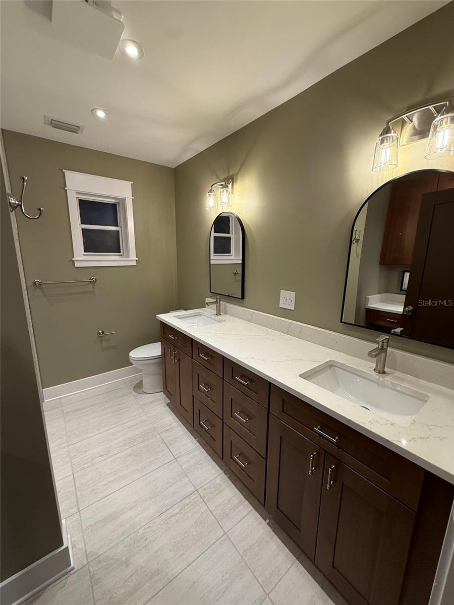 214 W COTTESMORE CIR, LONGWOOD, FL, 32779