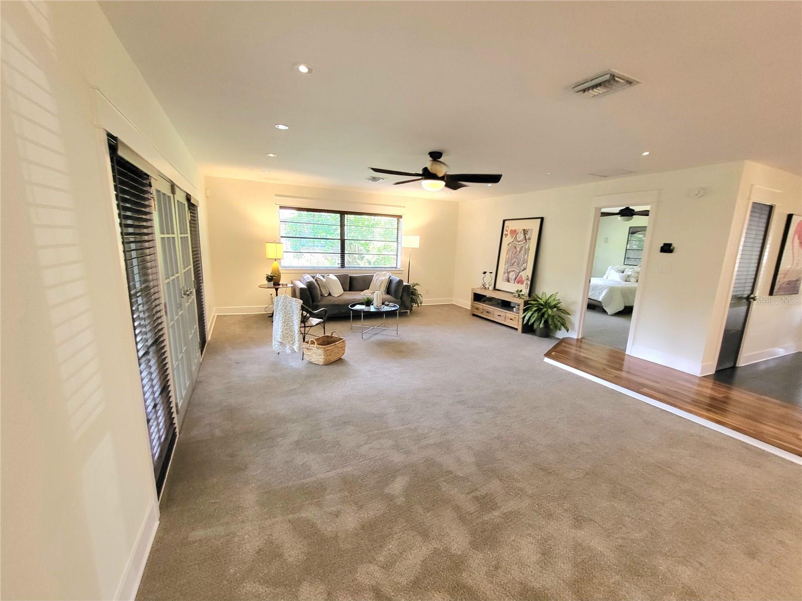 214 W COTTESMORE CIR, LONGWOOD, FL, 32779