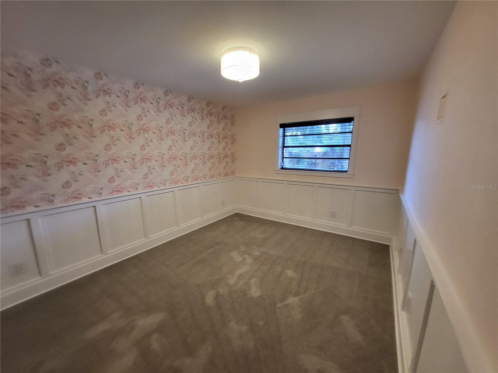 214 W COTTESMORE CIR, LONGWOOD, FL, 32779