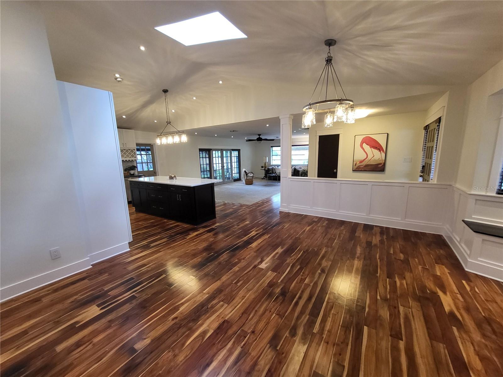 214 W COTTESMORE CIR, LONGWOOD, FL, 32779