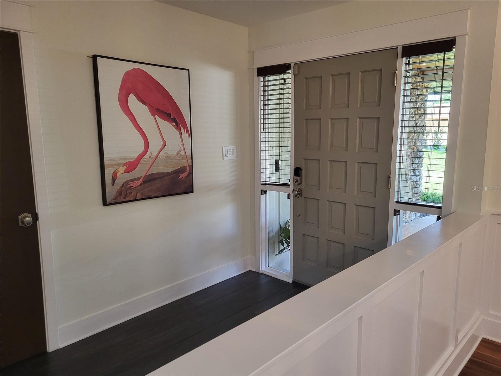 214 W COTTESMORE CIR, LONGWOOD, FL, 32779