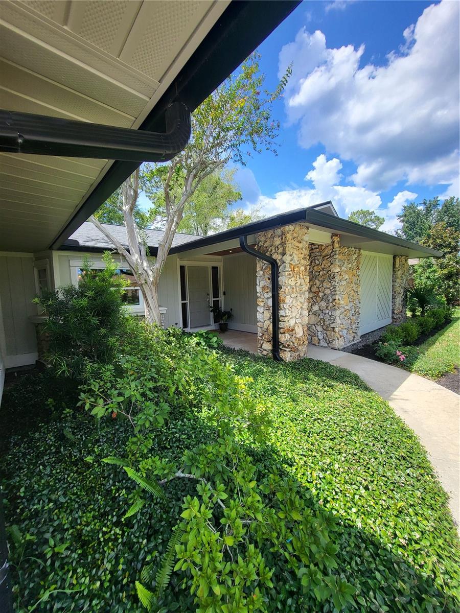 214 W COTTESMORE CIR, LONGWOOD, FL, 32779