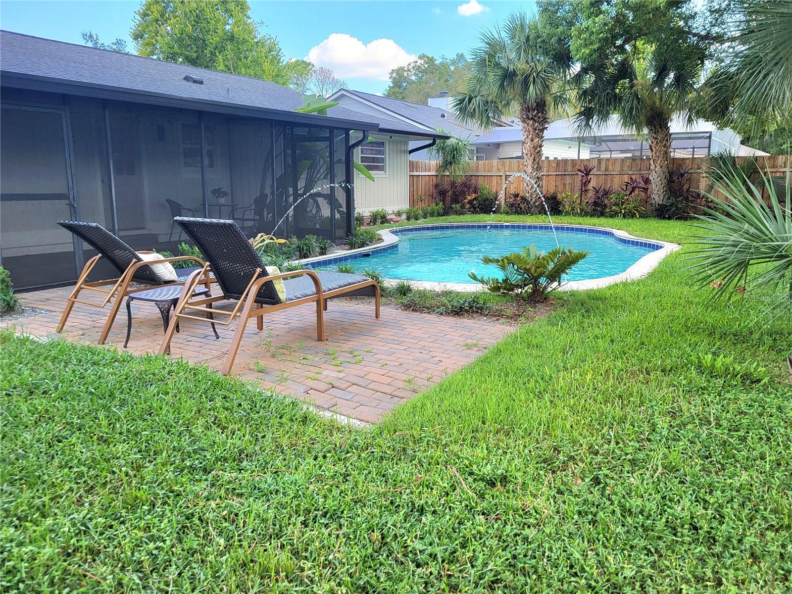214 W COTTESMORE CIR, LONGWOOD, FL, 32779