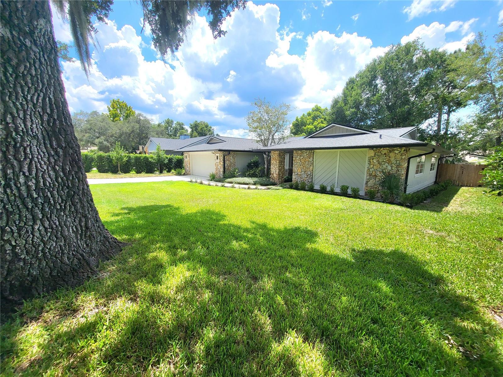 214 W COTTESMORE CIR, LONGWOOD, FL, 32779