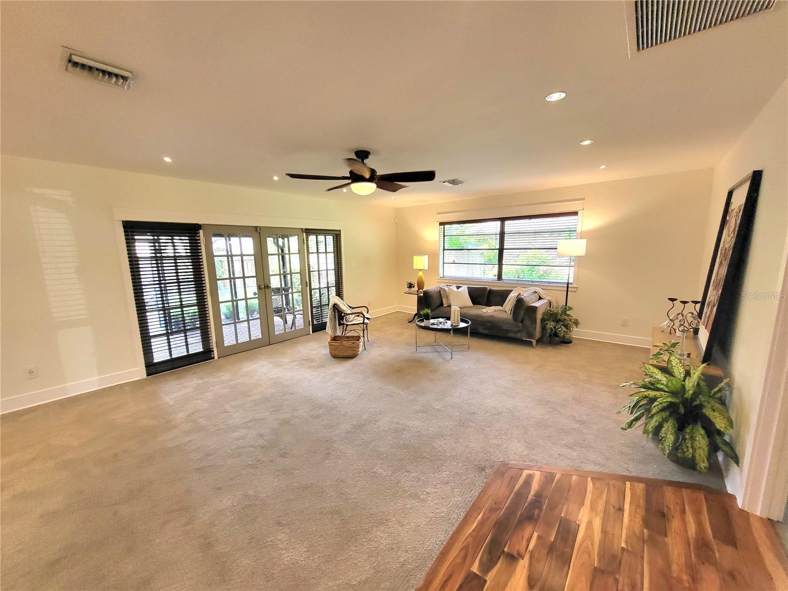 214 W COTTESMORE CIR, LONGWOOD, FL, 32779