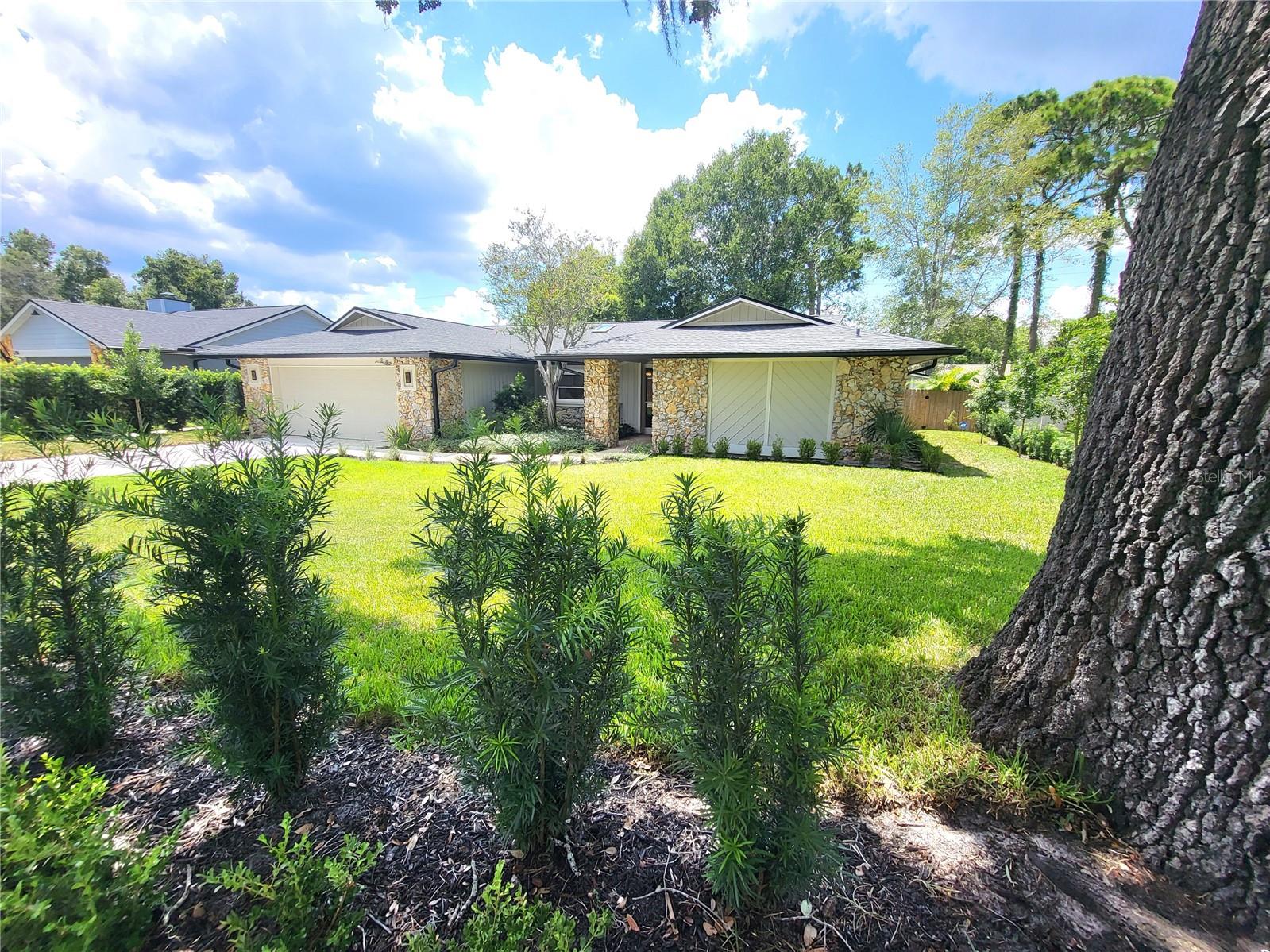 214 W COTTESMORE CIR, LONGWOOD, FL, 32779