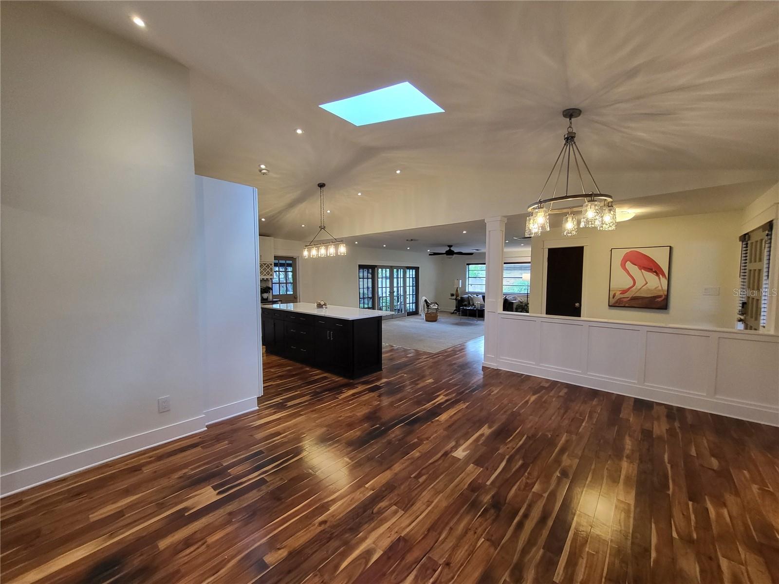 214 W COTTESMORE CIR, LONGWOOD, FL, 32779