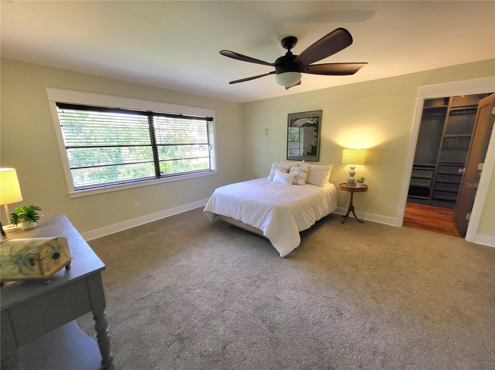 214 W COTTESMORE CIR, LONGWOOD, FL, 32779