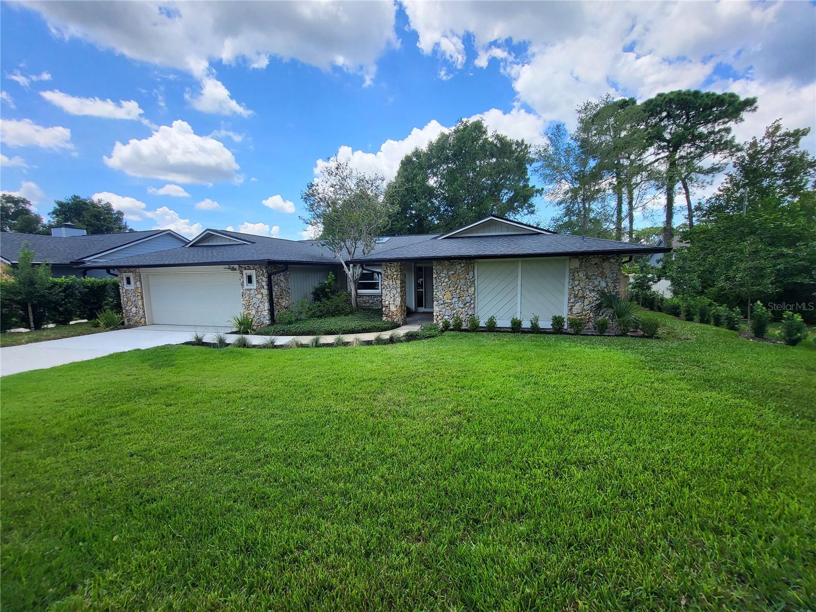 214 W COTTESMORE CIR, LONGWOOD, FL, 32779