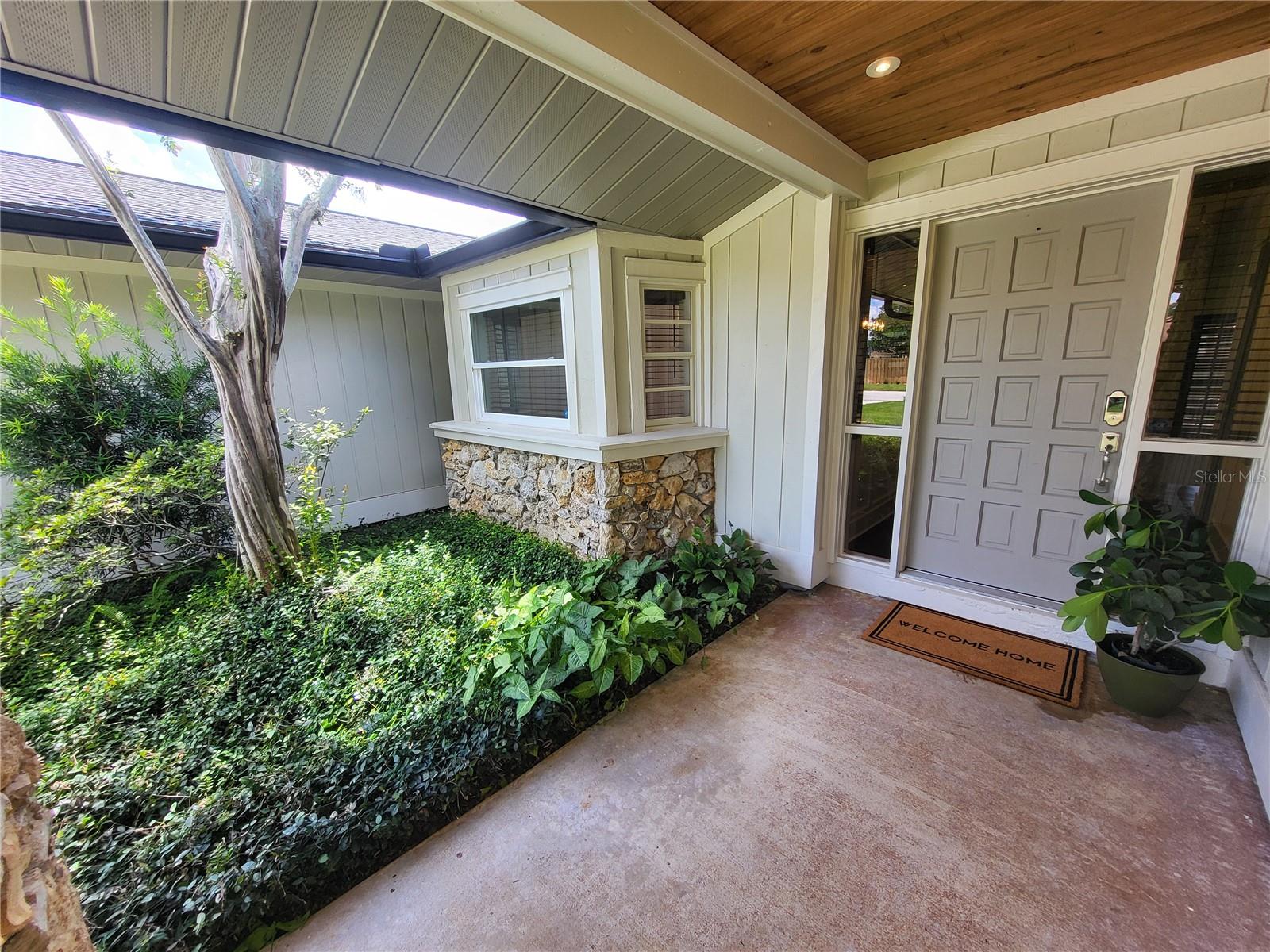 214 W COTTESMORE CIR, LONGWOOD, FL, 32779