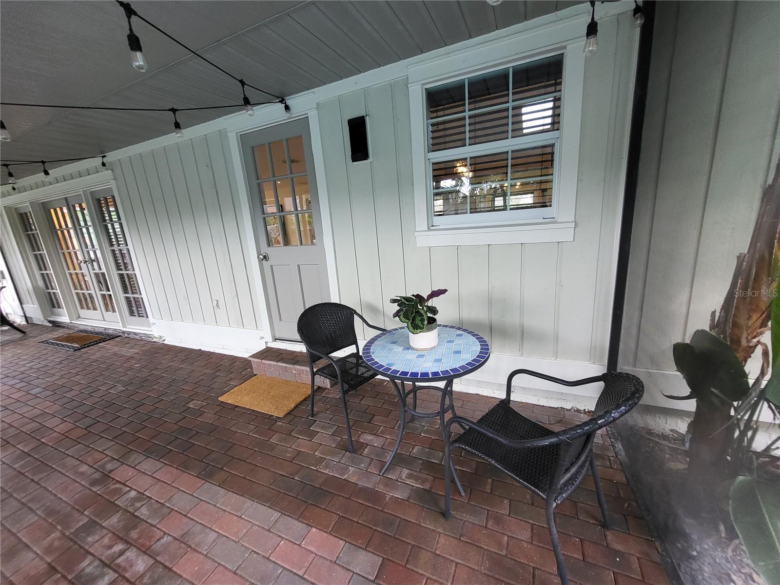 214 W COTTESMORE CIR, LONGWOOD, FL, 32779