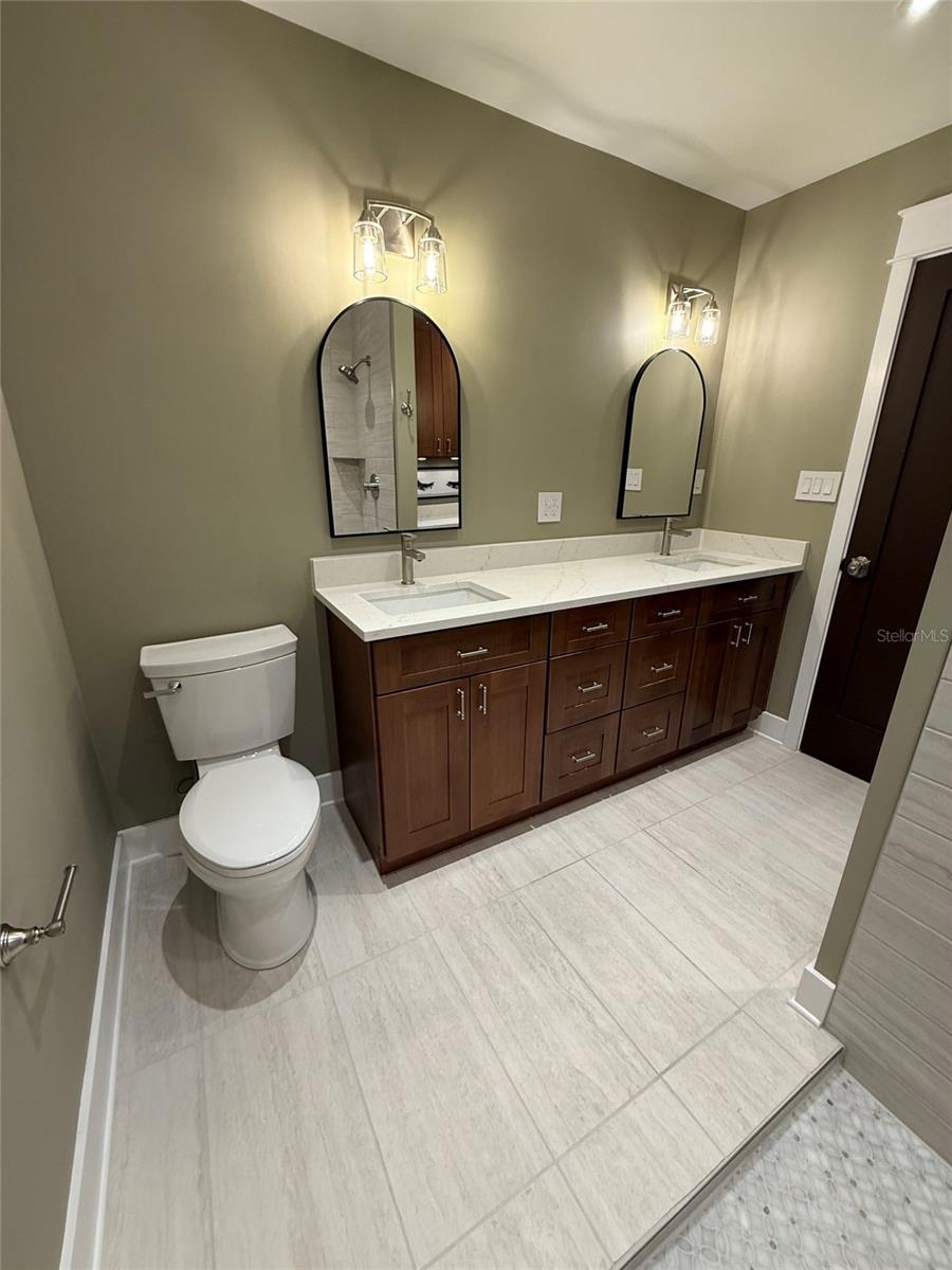 214 W COTTESMORE CIR, LONGWOOD, FL, 32779