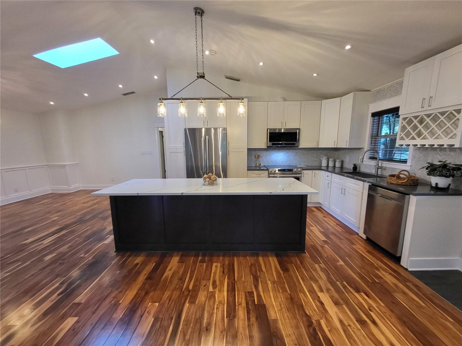 214 W COTTESMORE CIR, LONGWOOD, FL, 32779