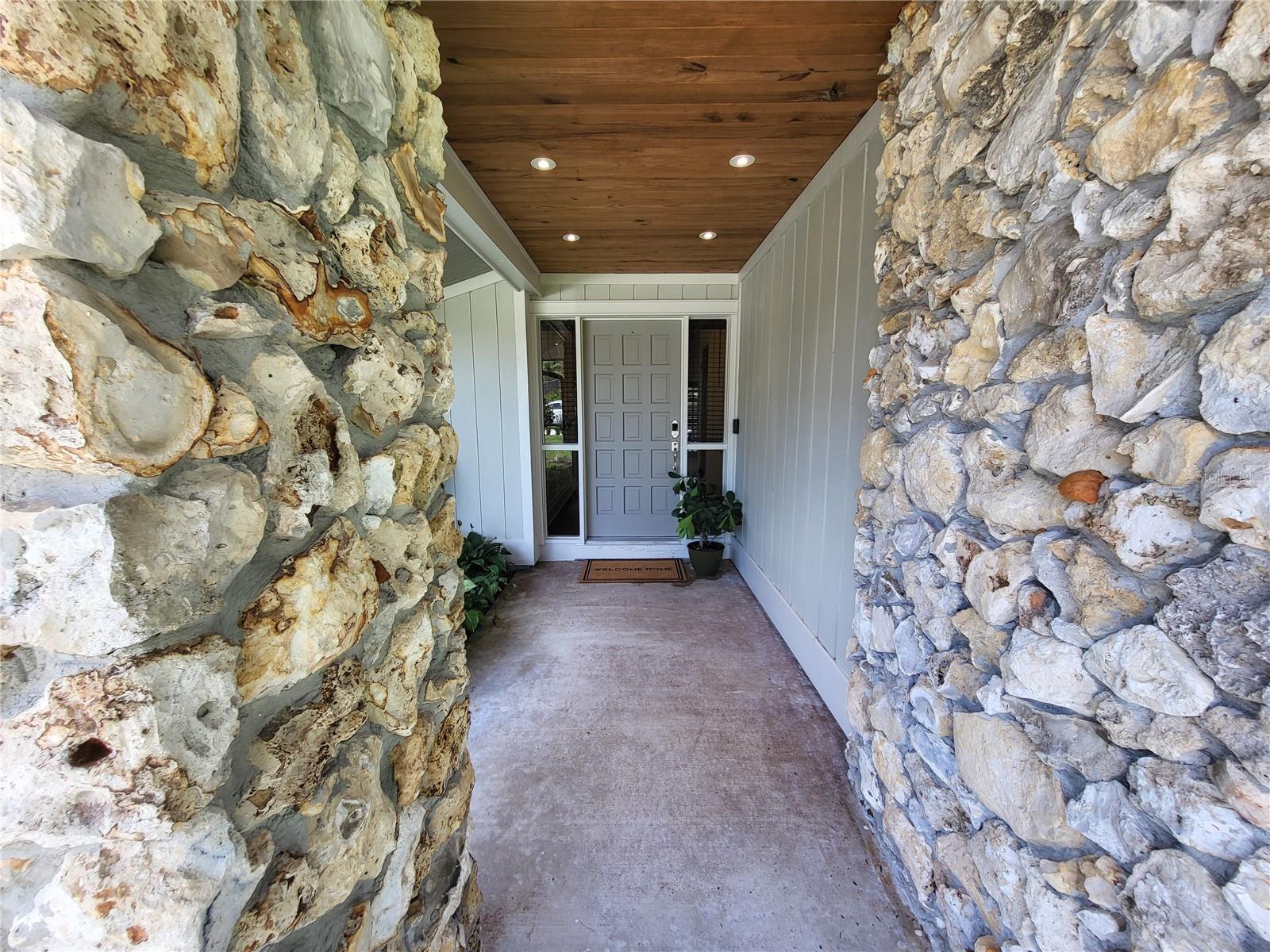 214 W COTTESMORE CIR, LONGWOOD, FL, 32779