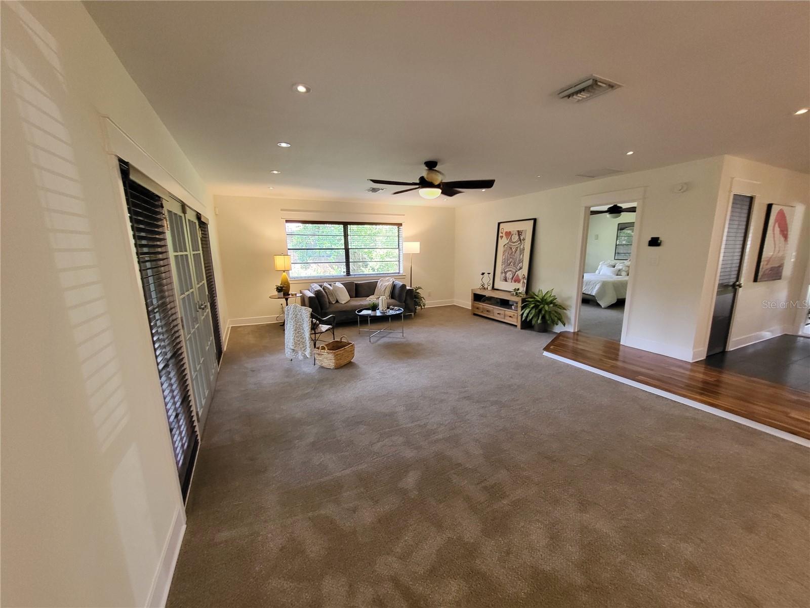 214 W COTTESMORE CIR, LONGWOOD, FL, 32779