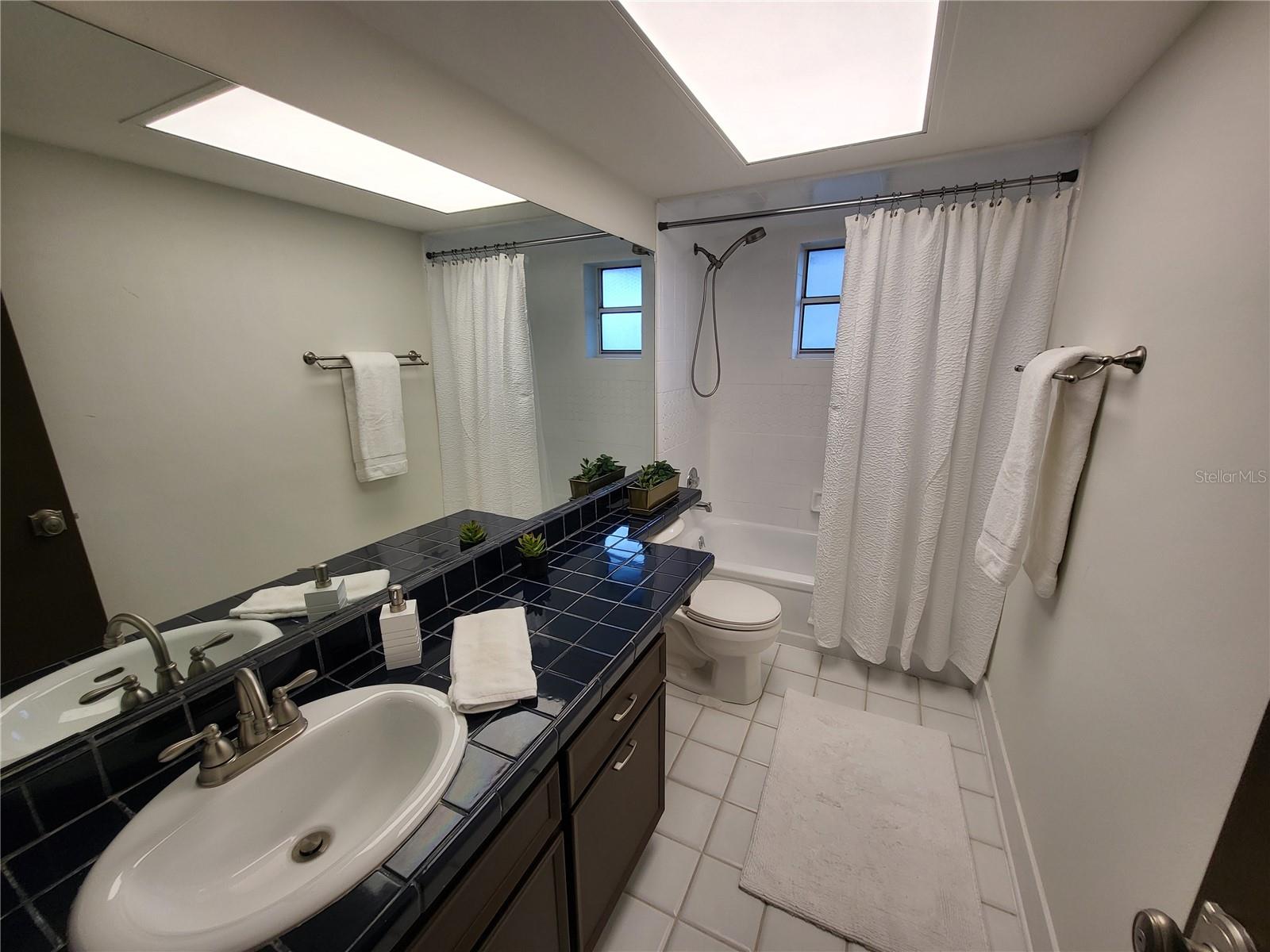 214 W COTTESMORE CIR, LONGWOOD, FL, 32779