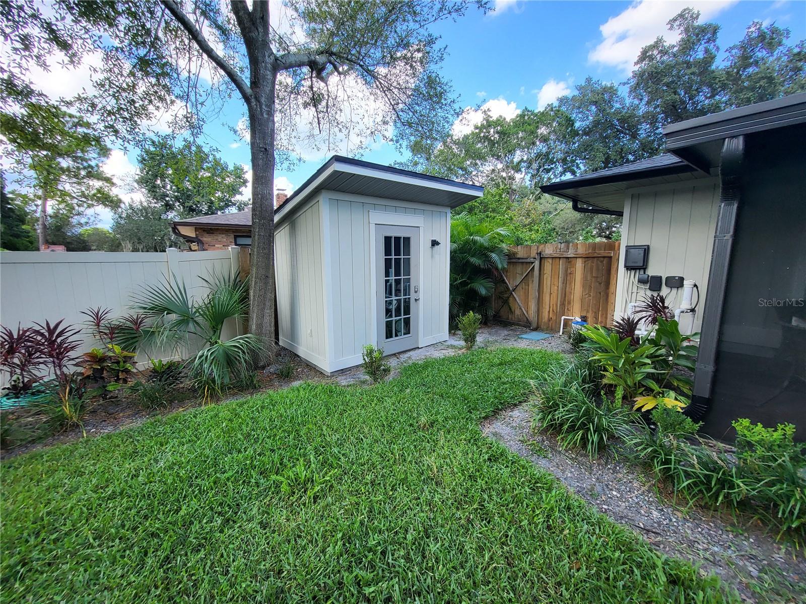 214 W COTTESMORE CIR, LONGWOOD, FL, 32779