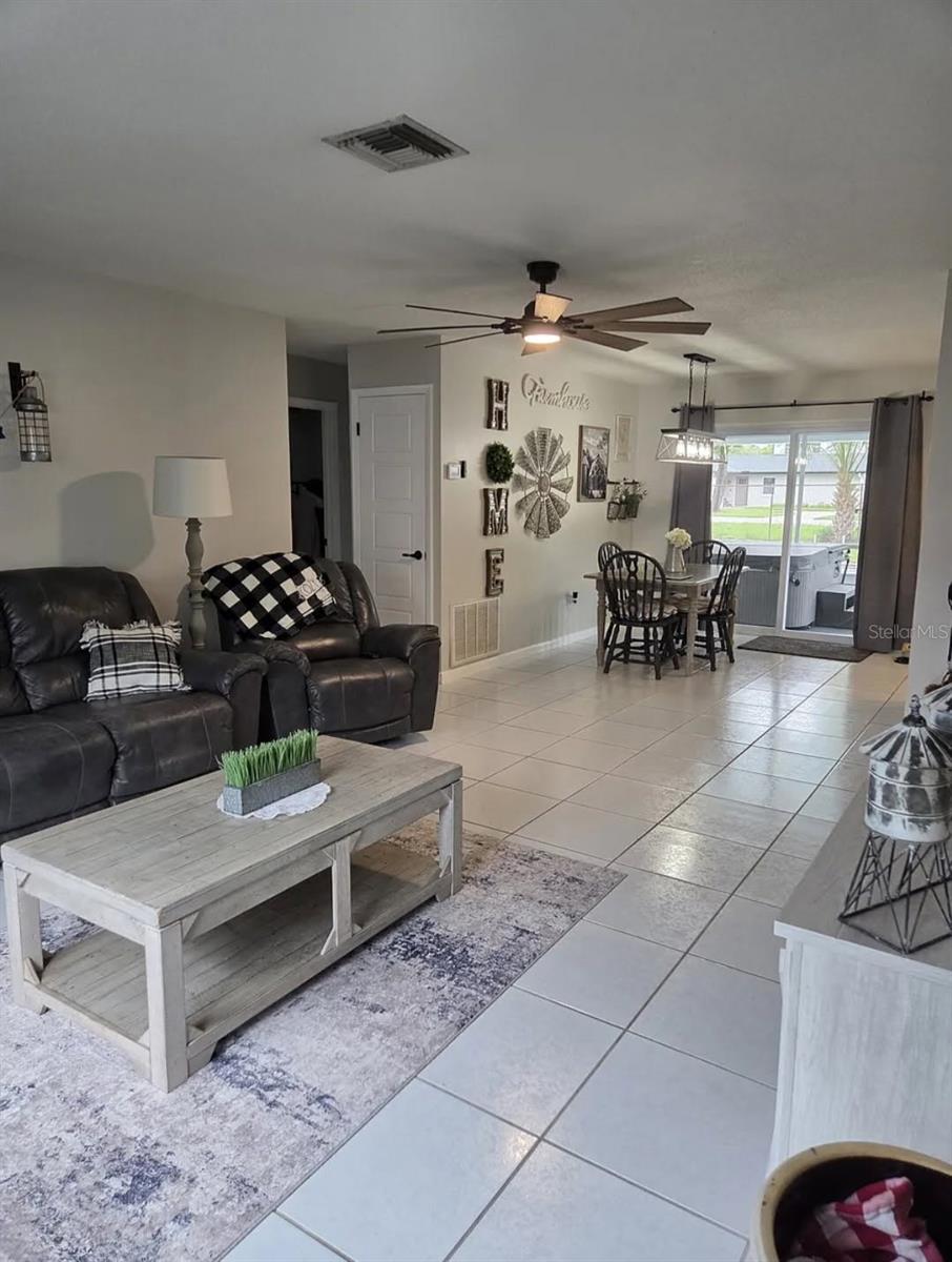 5224 N WOODCREST DR, WINTER PARK, FL, 32792