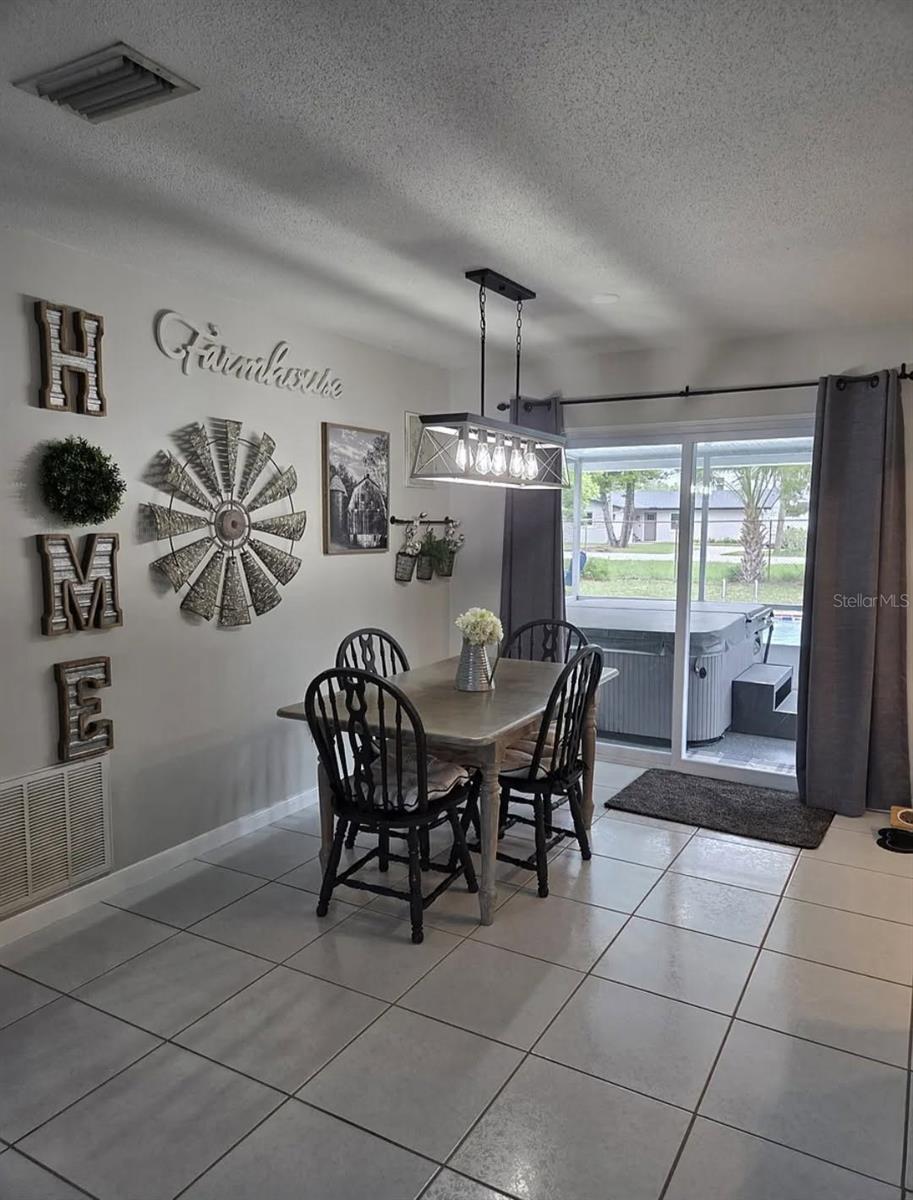 5224 N WOODCREST DR, WINTER PARK, FL, 32792