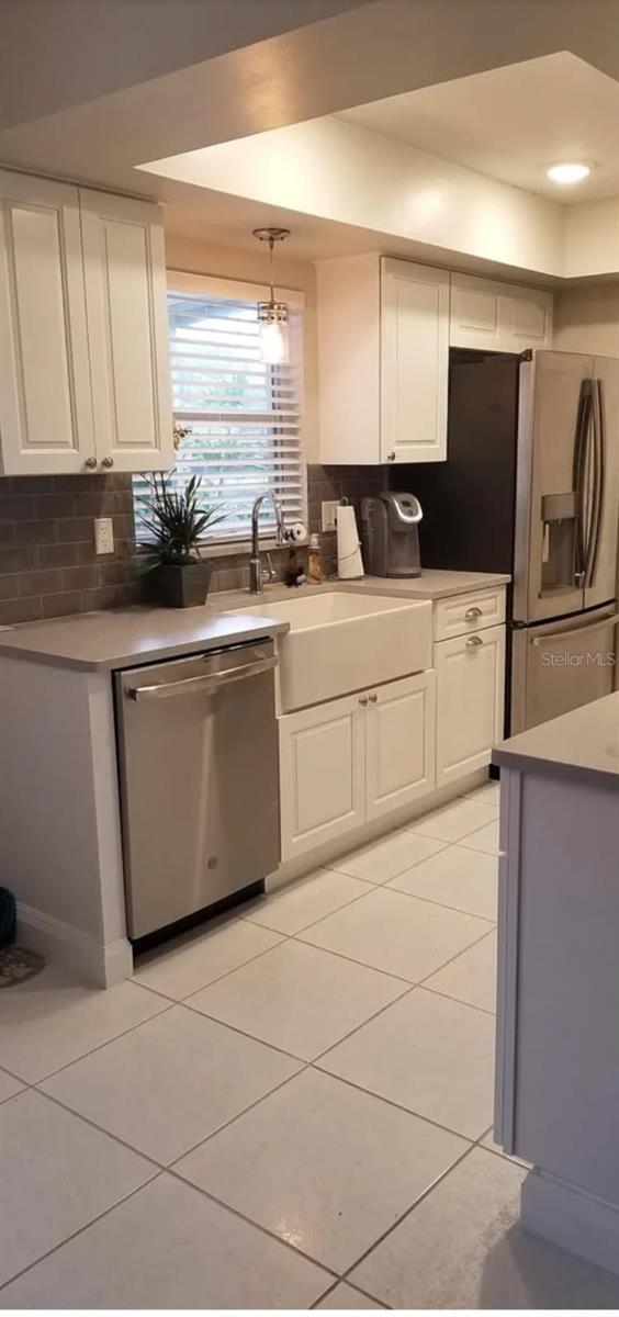 5224 N WOODCREST DR, WINTER PARK, FL, 32792