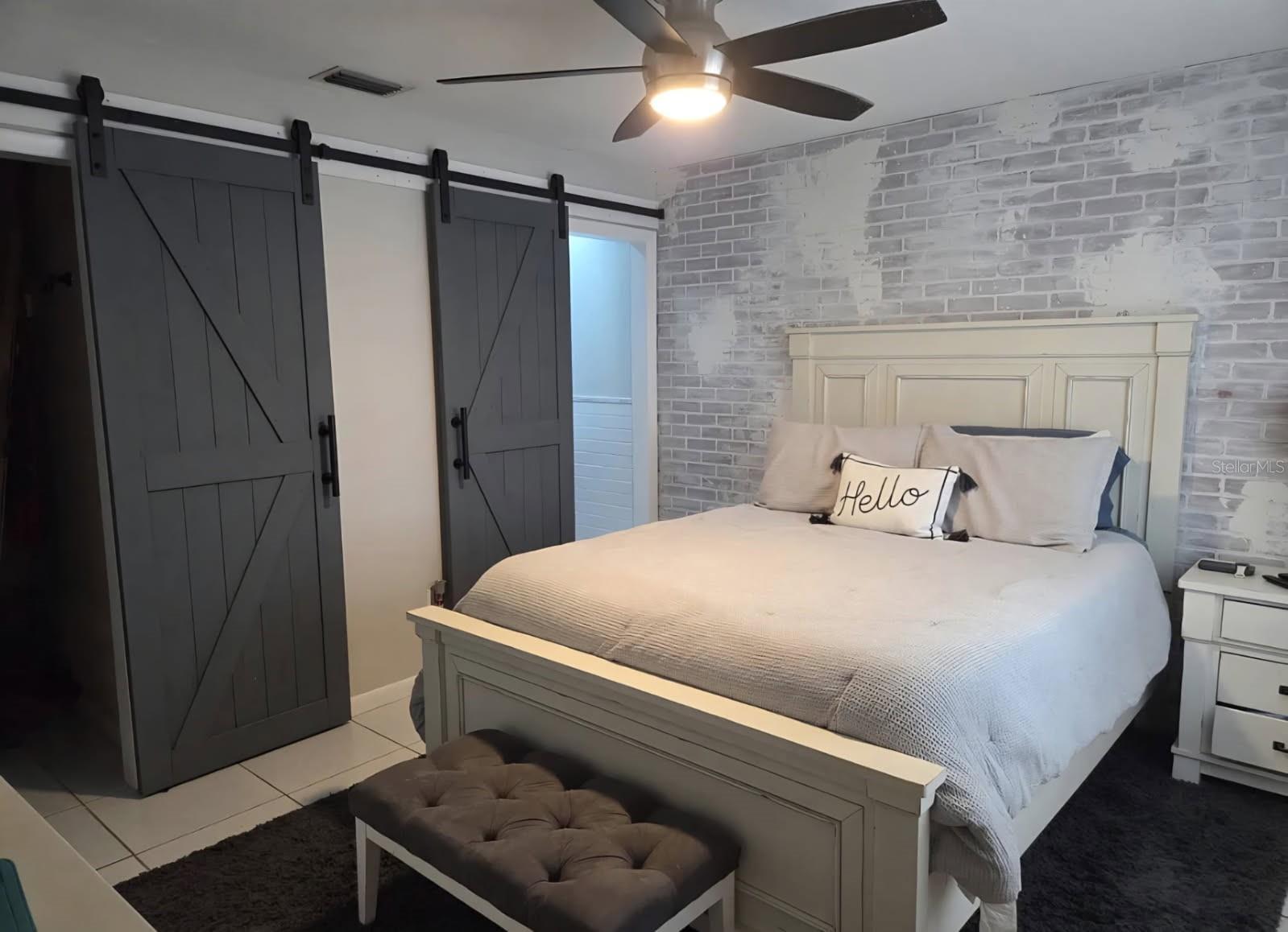 5224 N WOODCREST DR, WINTER PARK, FL, 32792