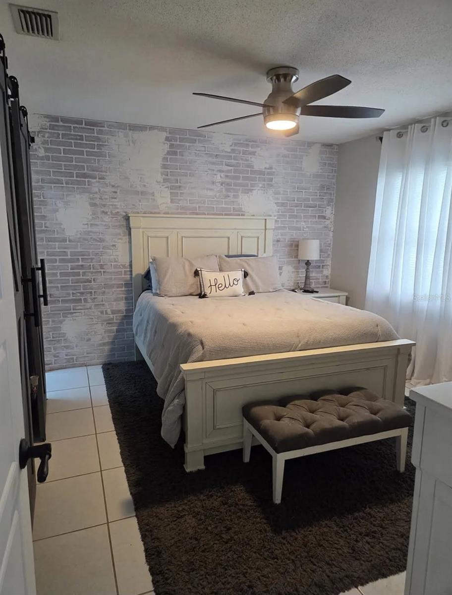 5224 N WOODCREST DR, WINTER PARK, FL, 32792