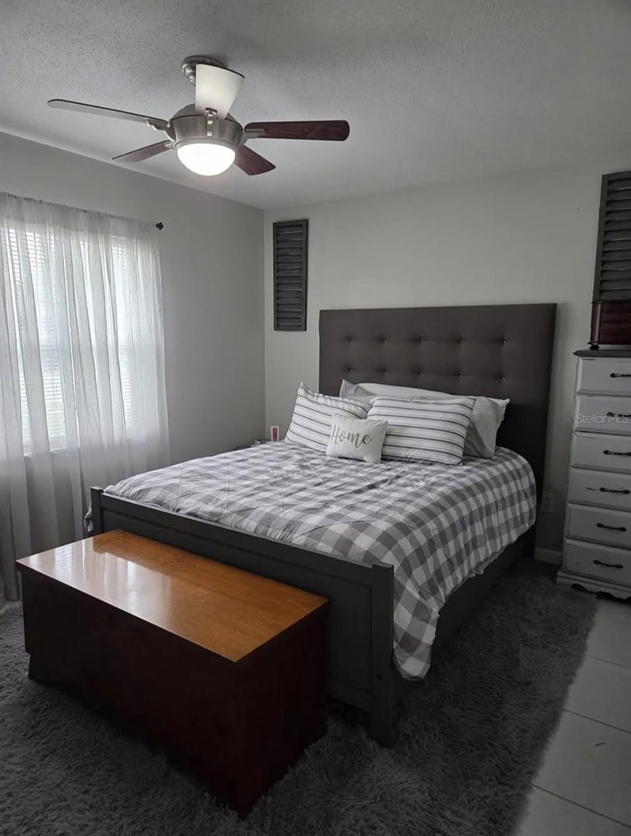 5224 N WOODCREST DR, WINTER PARK, FL, 32792