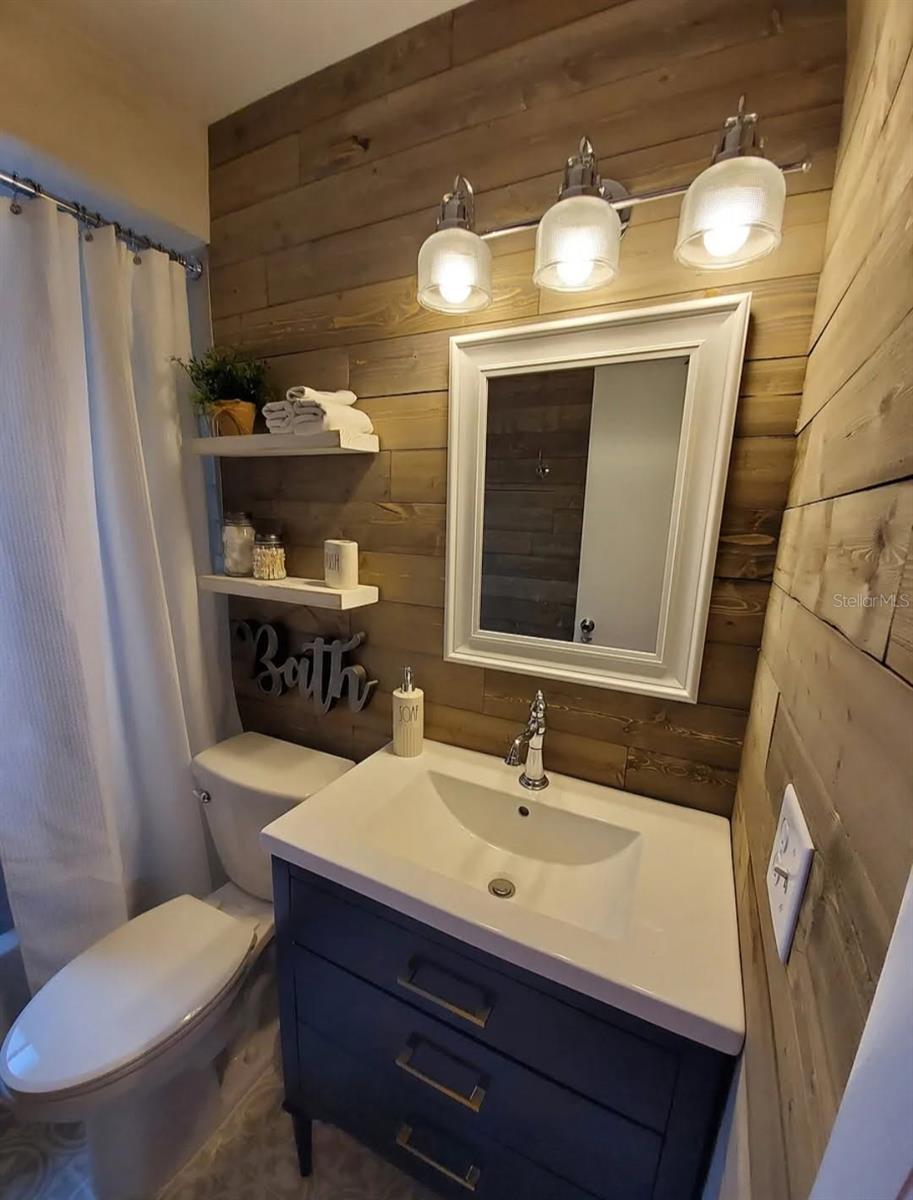 5224 N WOODCREST DR, WINTER PARK, FL, 32792