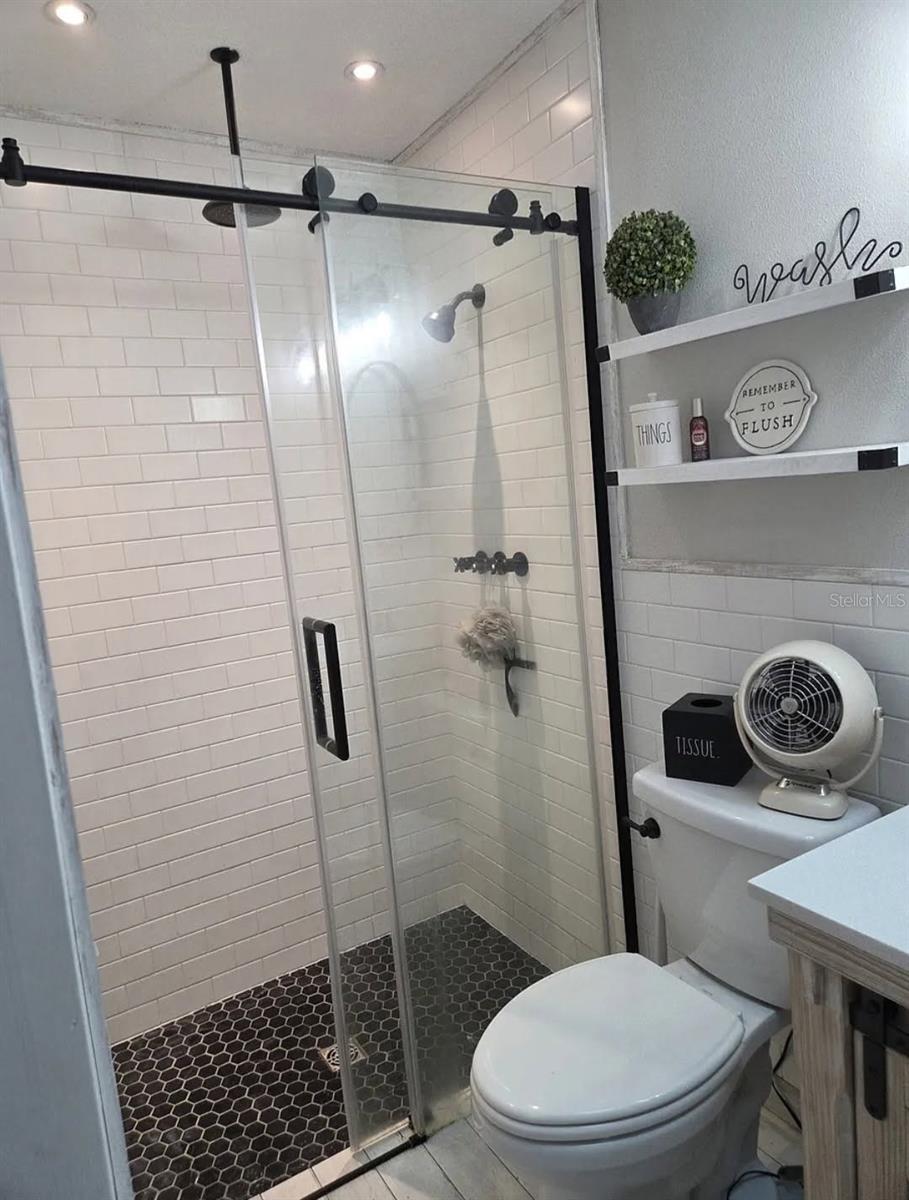 5224 N WOODCREST DR, WINTER PARK, FL, 32792