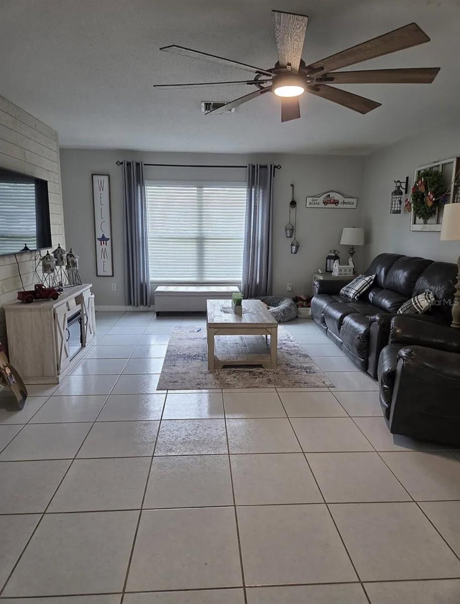 5224 N WOODCREST DR, WINTER PARK, FL, 32792