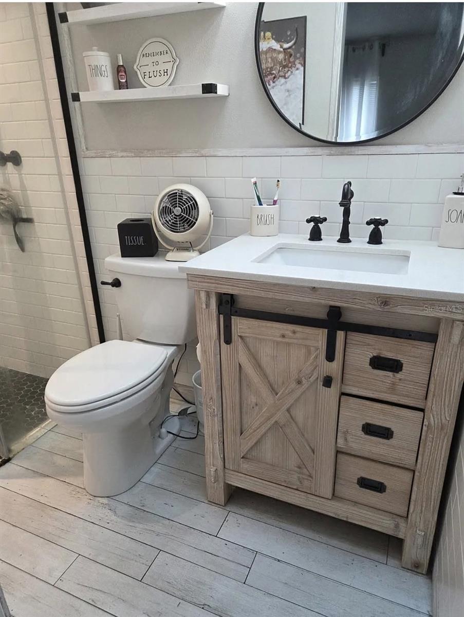 5224 N WOODCREST DR, WINTER PARK, FL, 32792