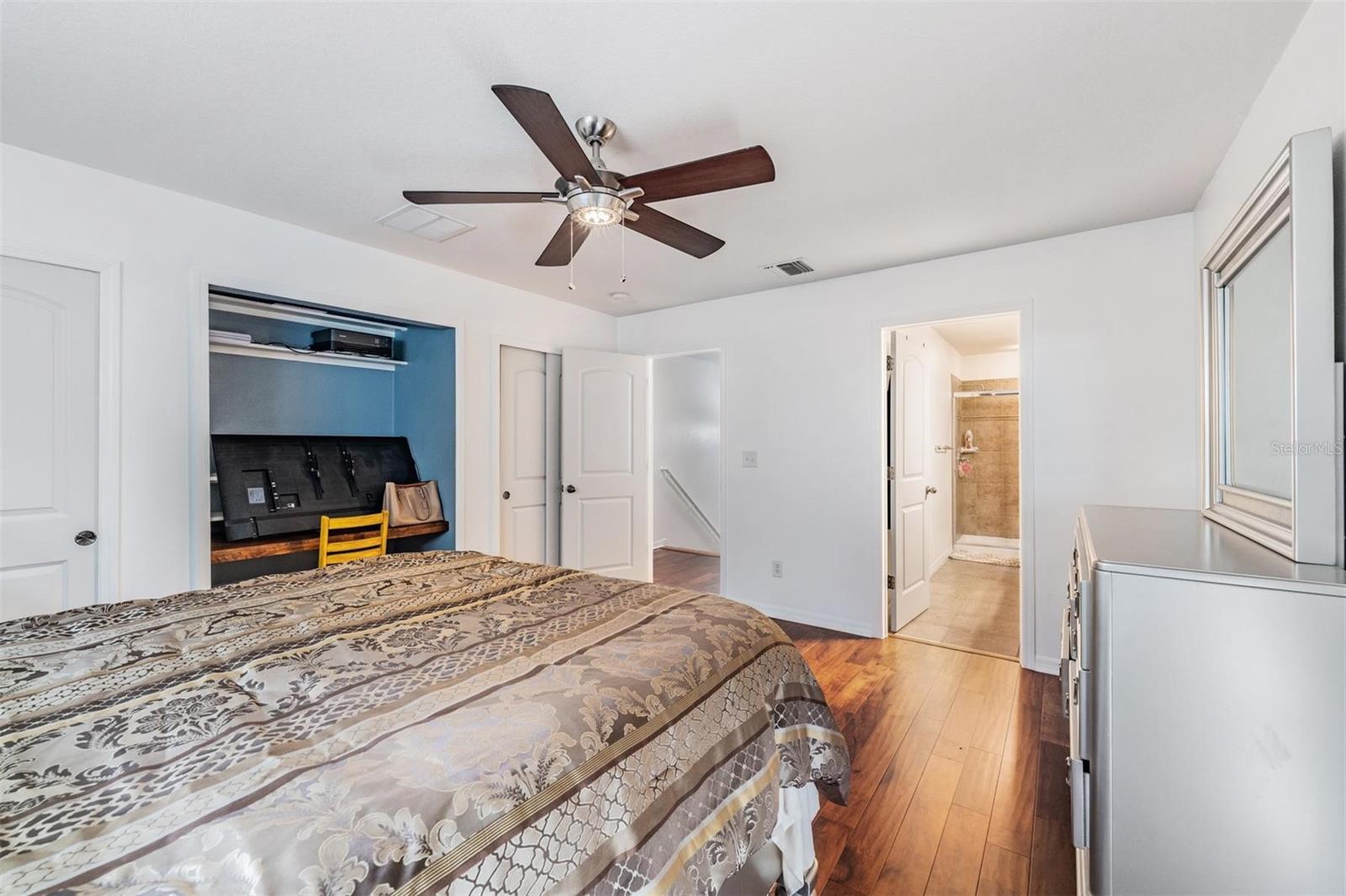 8931 TURNSTONE HAVEN PL, TAMPA, FL, 33619