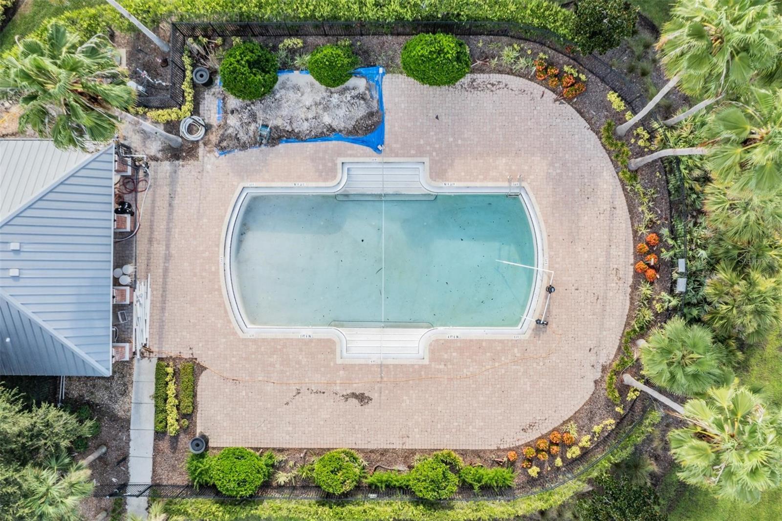 8931 TURNSTONE HAVEN PL, TAMPA, FL, 33619