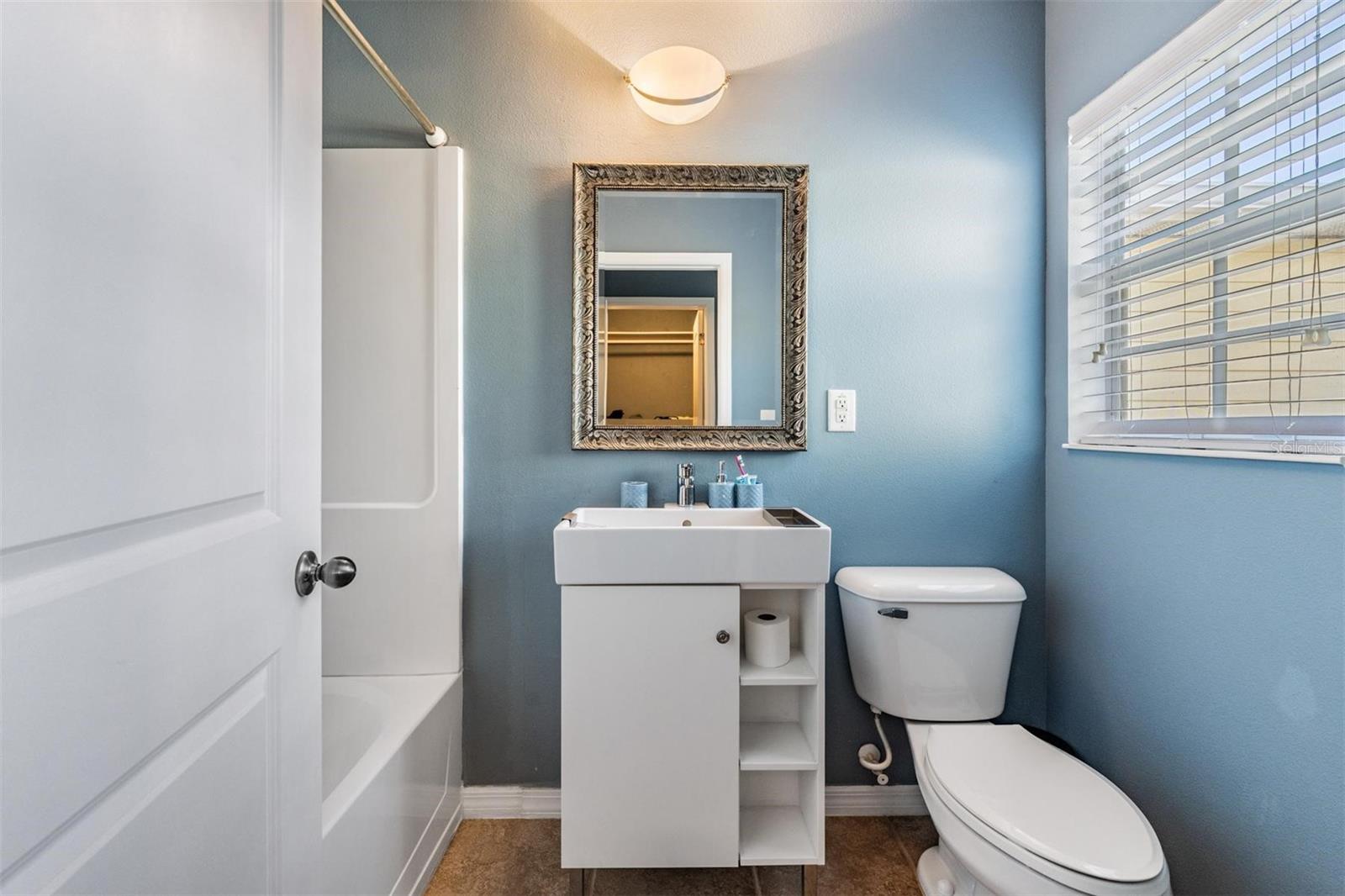 8931 TURNSTONE HAVEN PL, TAMPA, FL, 33619