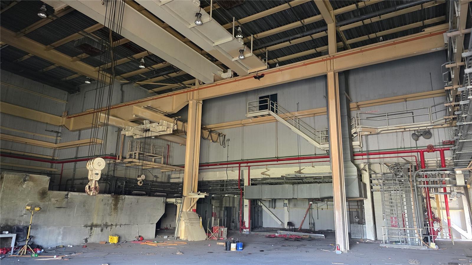 1501 W DERBY AVE, AUBURNDALE, FL, 33823