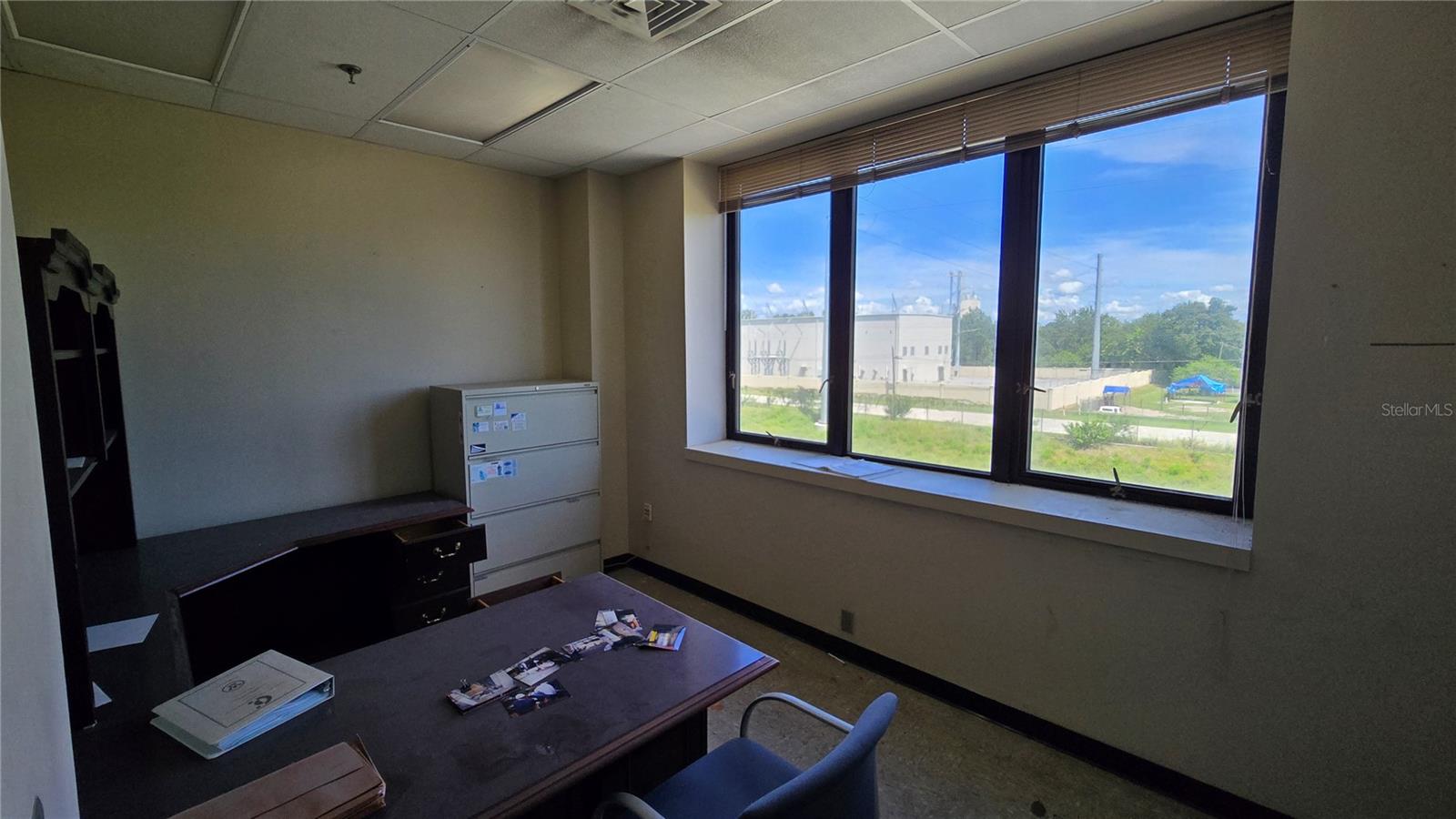 1501 W DERBY AVE, AUBURNDALE, FL, 33823