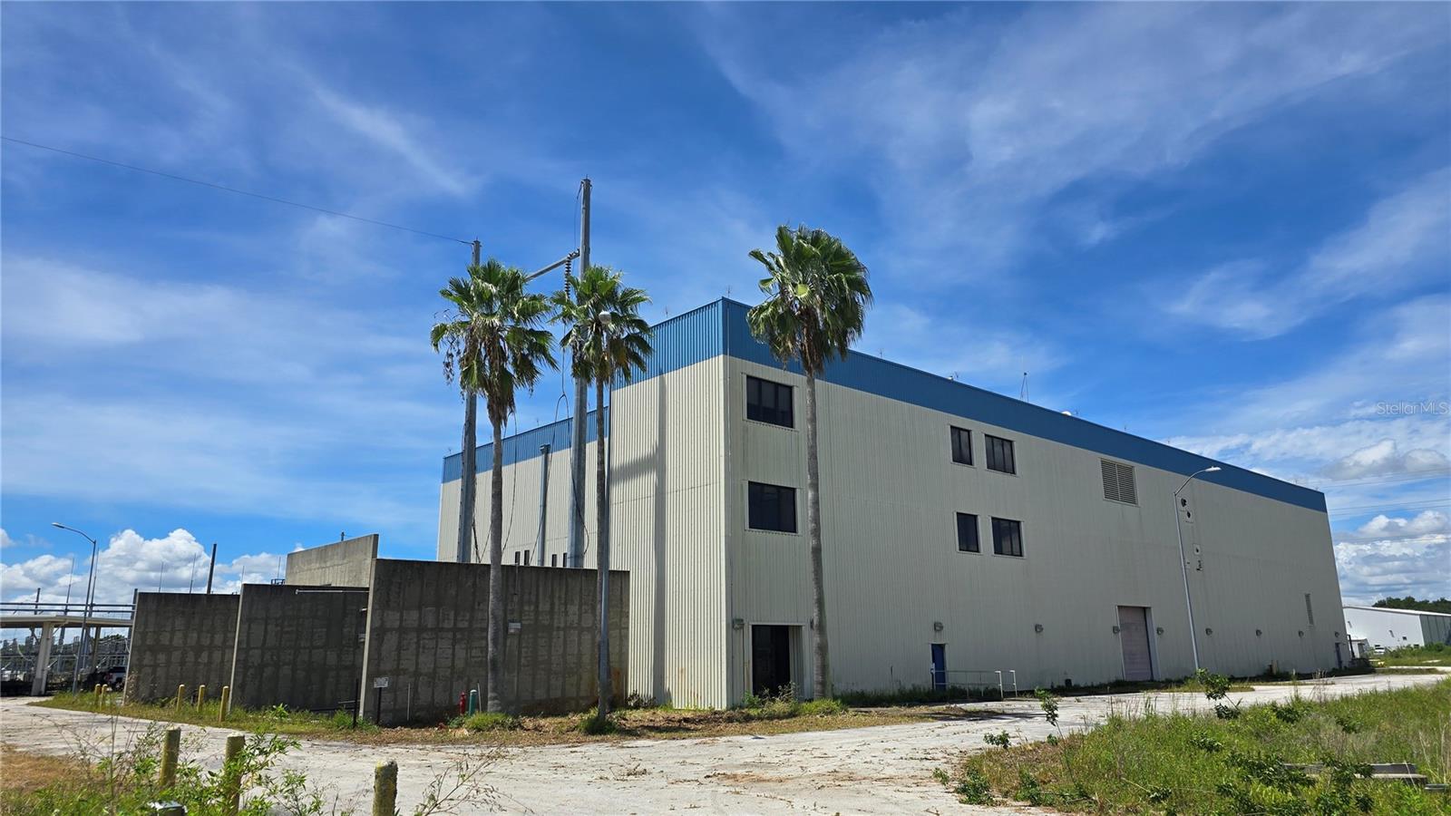 1501 W DERBY AVE, AUBURNDALE, FL, 33823