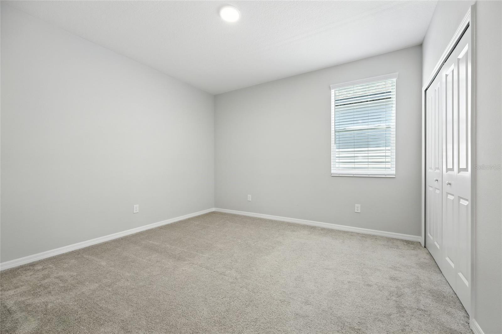 12114 STONELEIGH ALY, WINTER GARDEN, FL, 34787