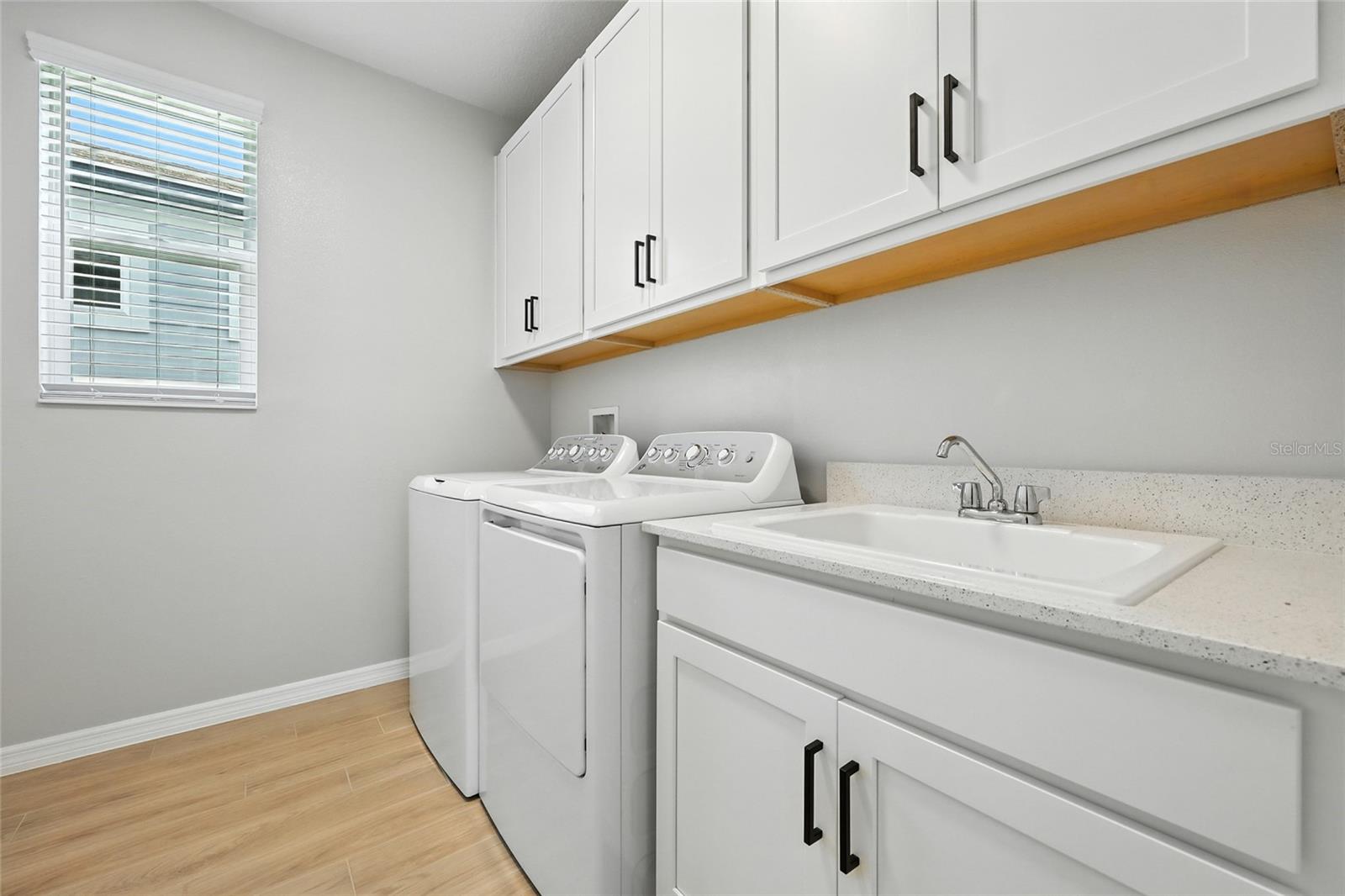 12114 STONELEIGH ALY, WINTER GARDEN, FL, 34787