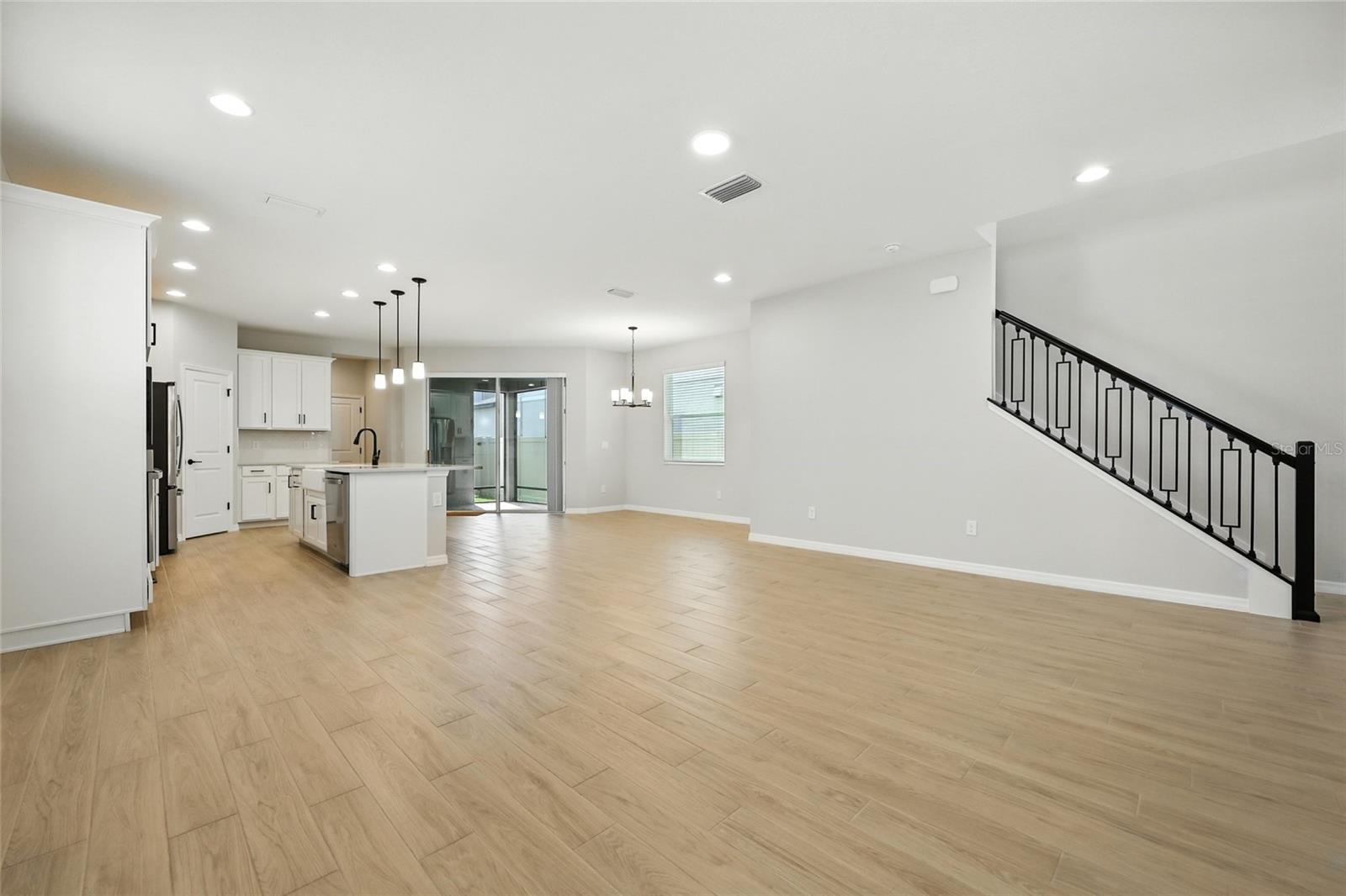 12114 STONELEIGH ALY, WINTER GARDEN, FL, 34787